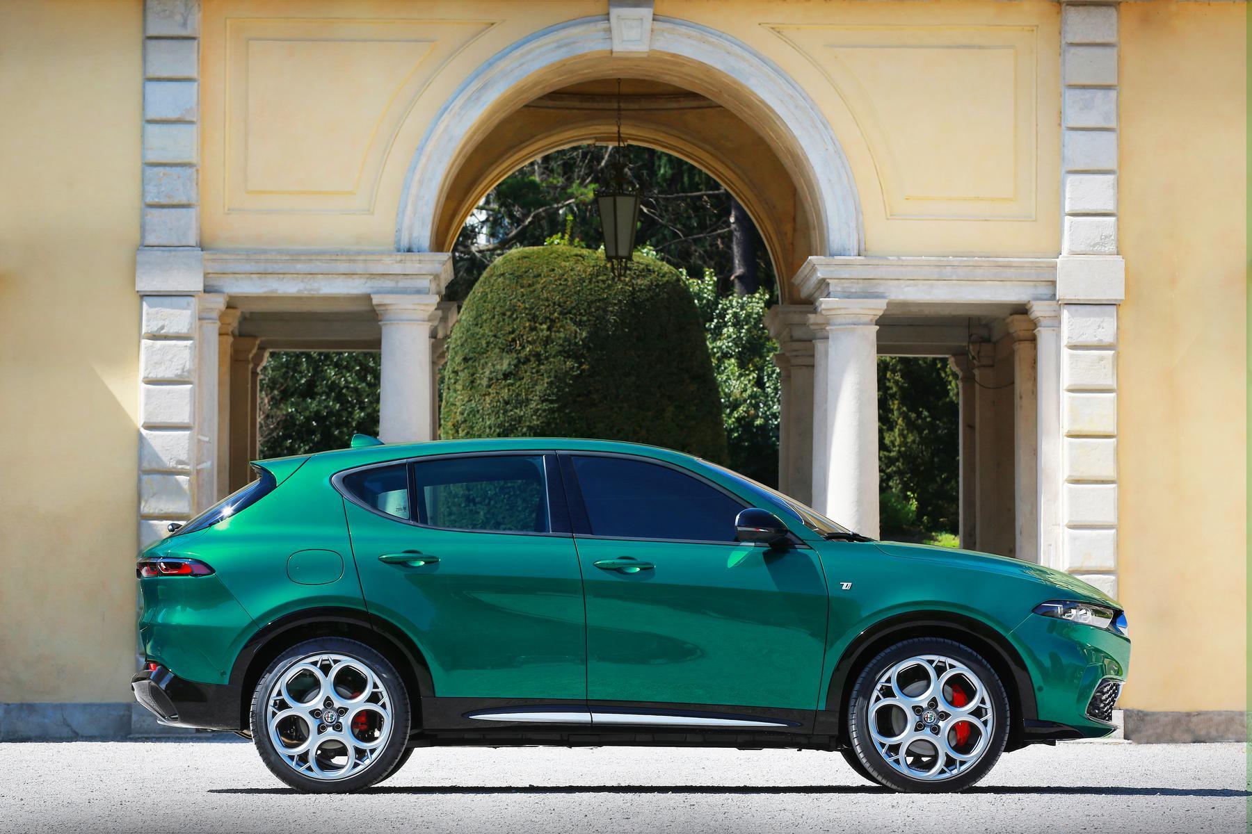 23 Alfa Tonale2