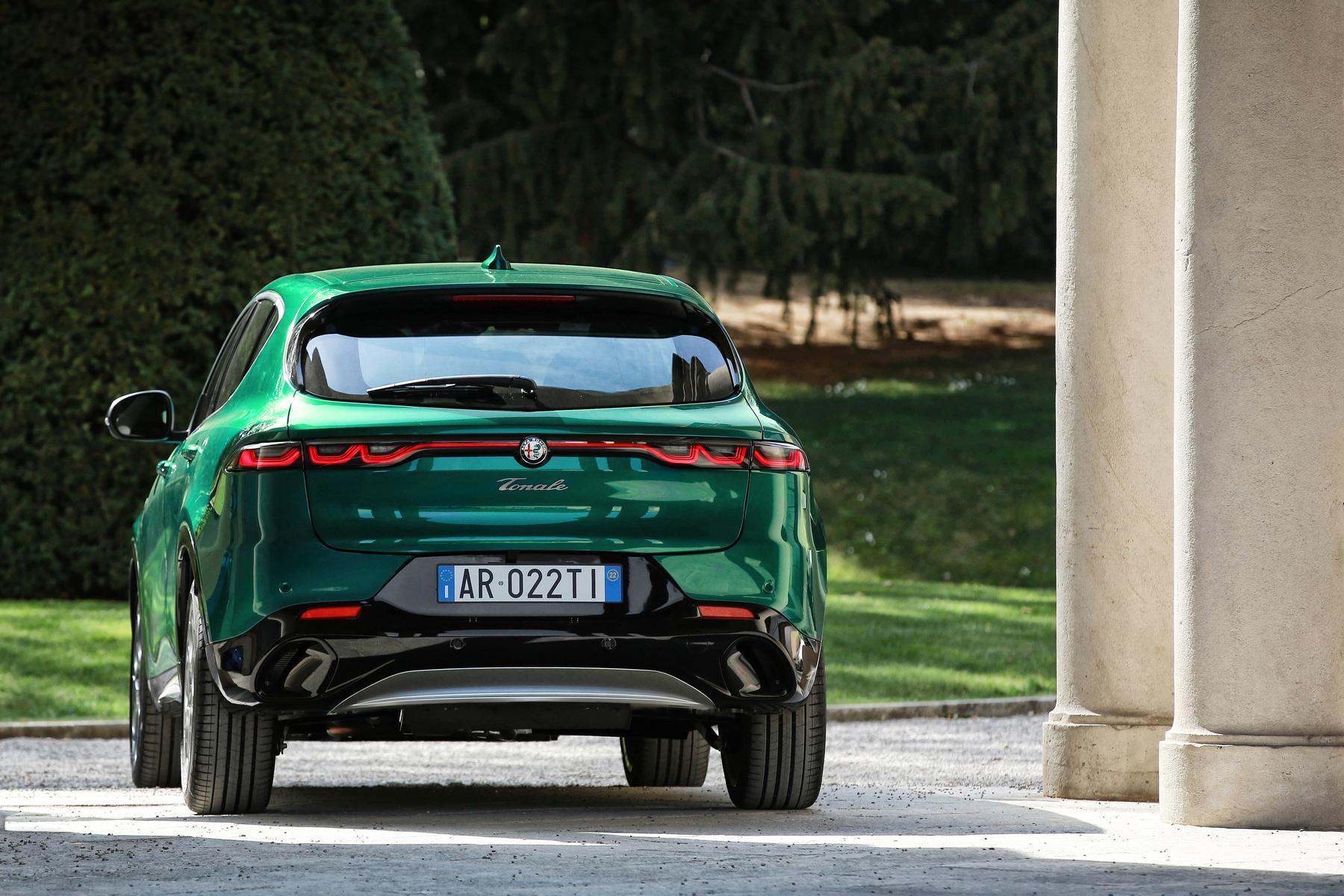 23 Alfa Tonale3