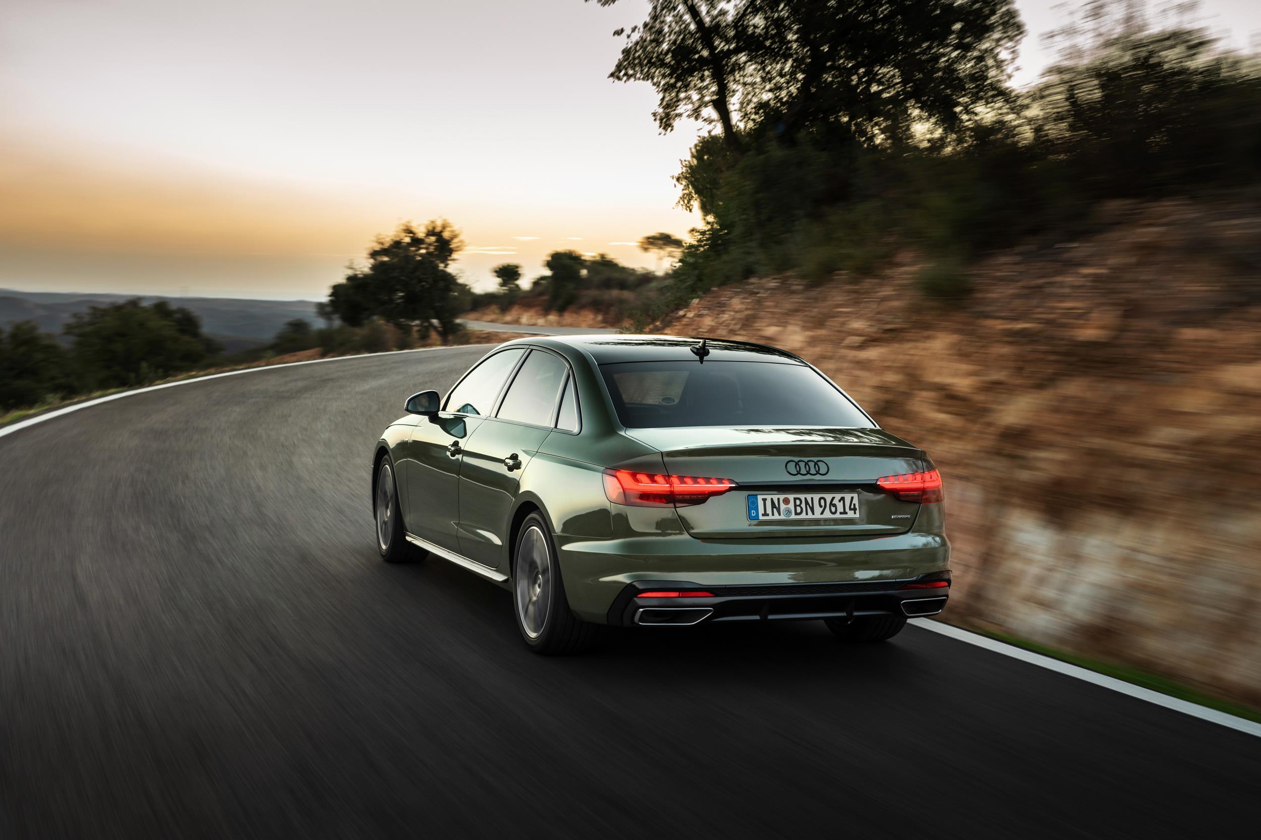 23 Audi Black2