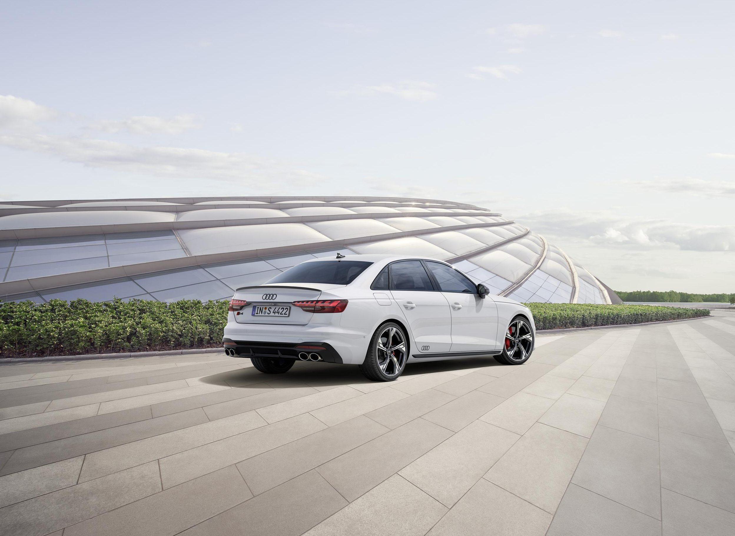 23 Audi Black4
