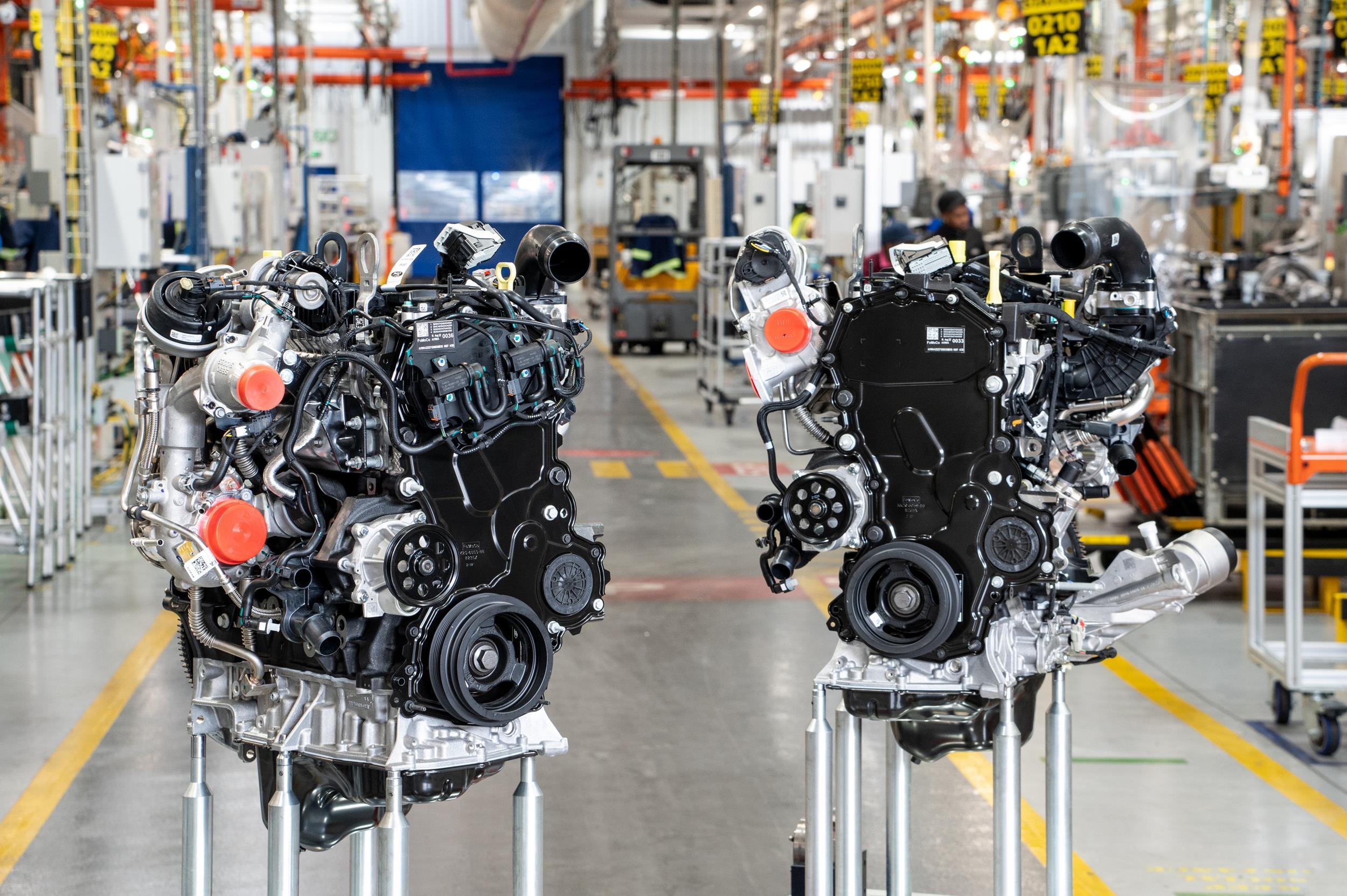 23 Ford Engines2