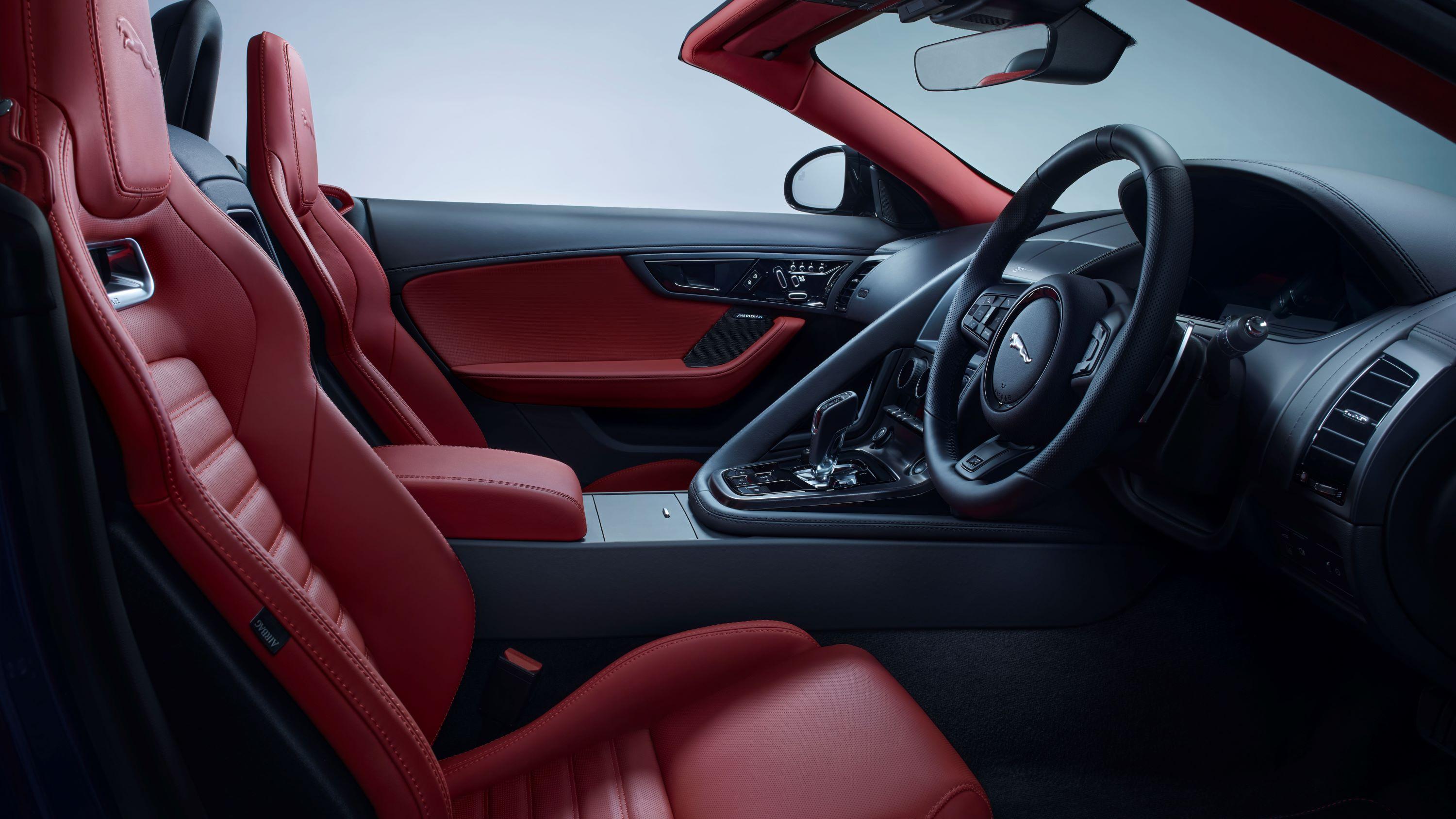 23 Ftype5