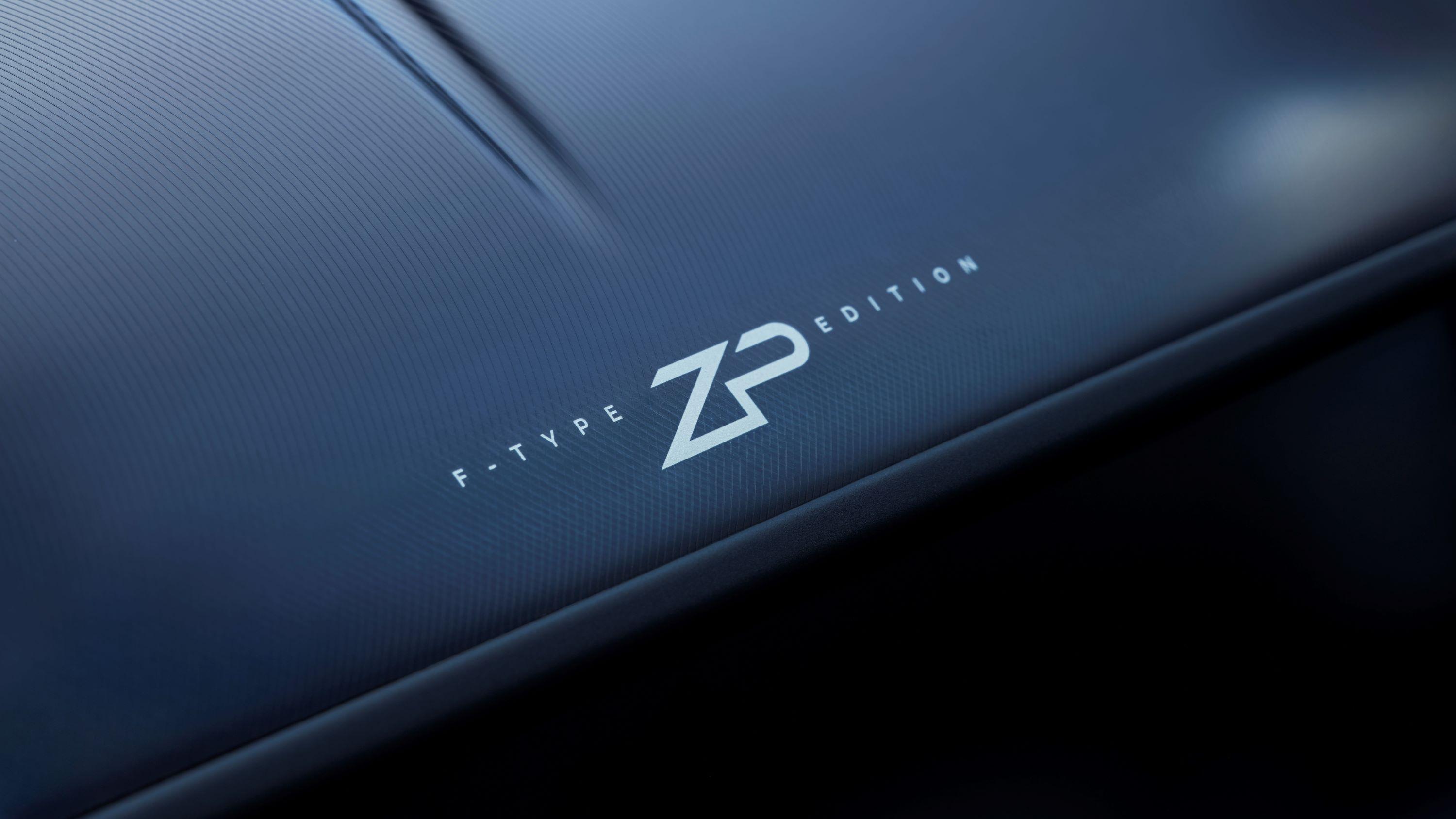 23 Ftype6