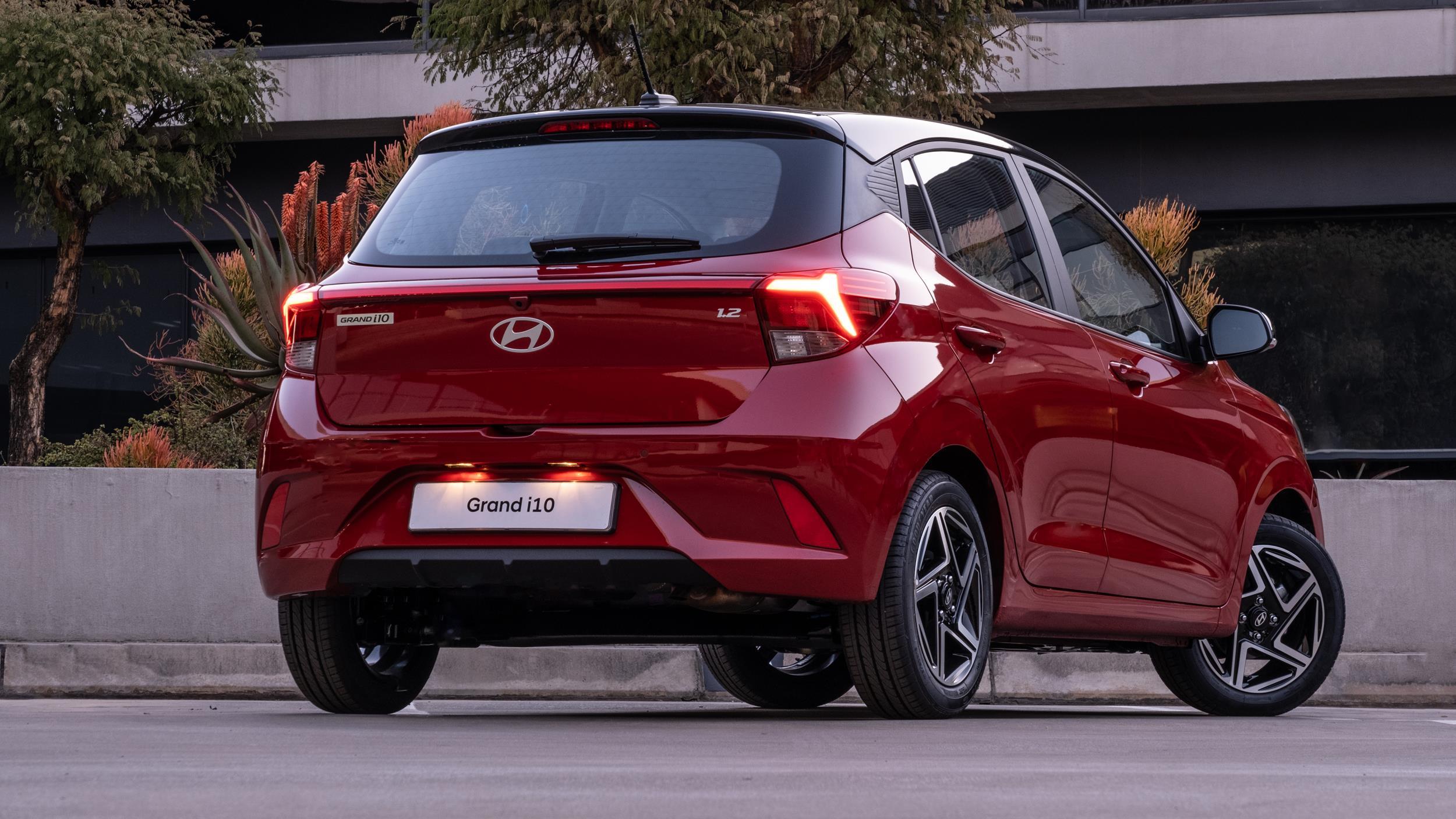 23 Hyun G4