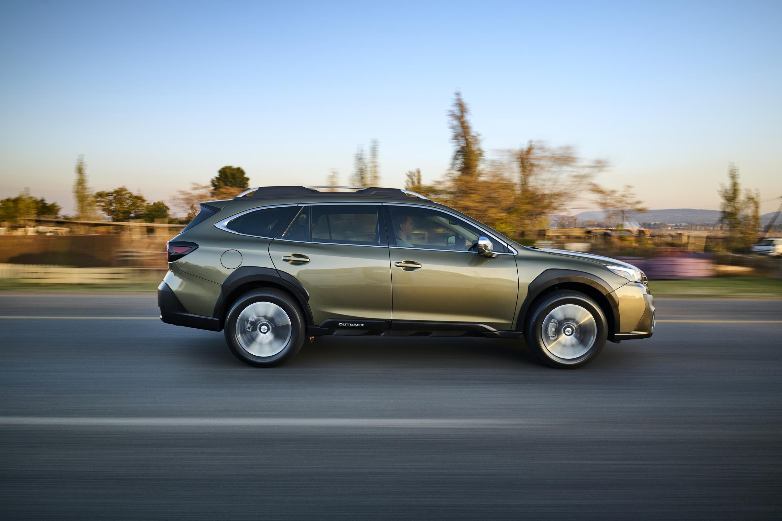 23 Outback Turbo2