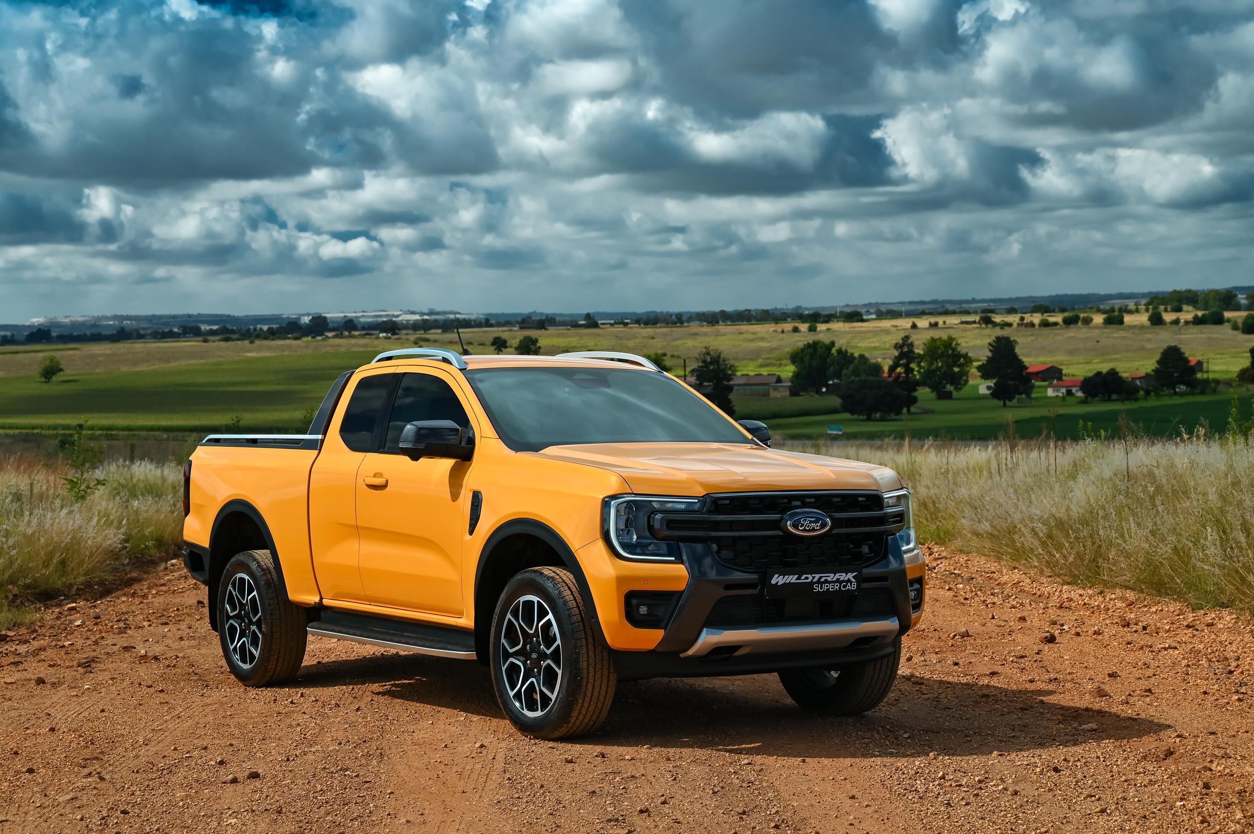 23 Ranger Cabs3