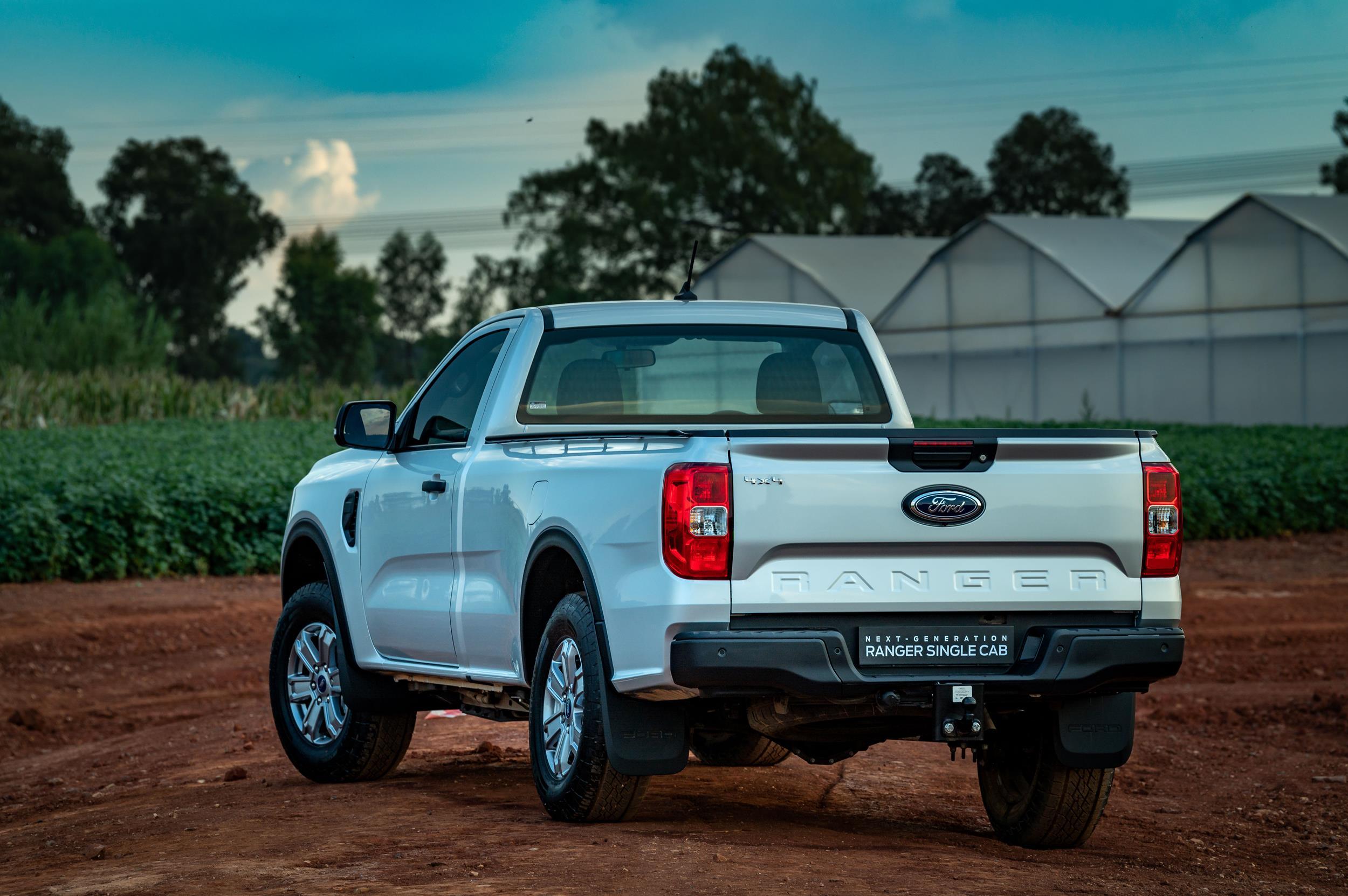 23 Ranger Cabs4