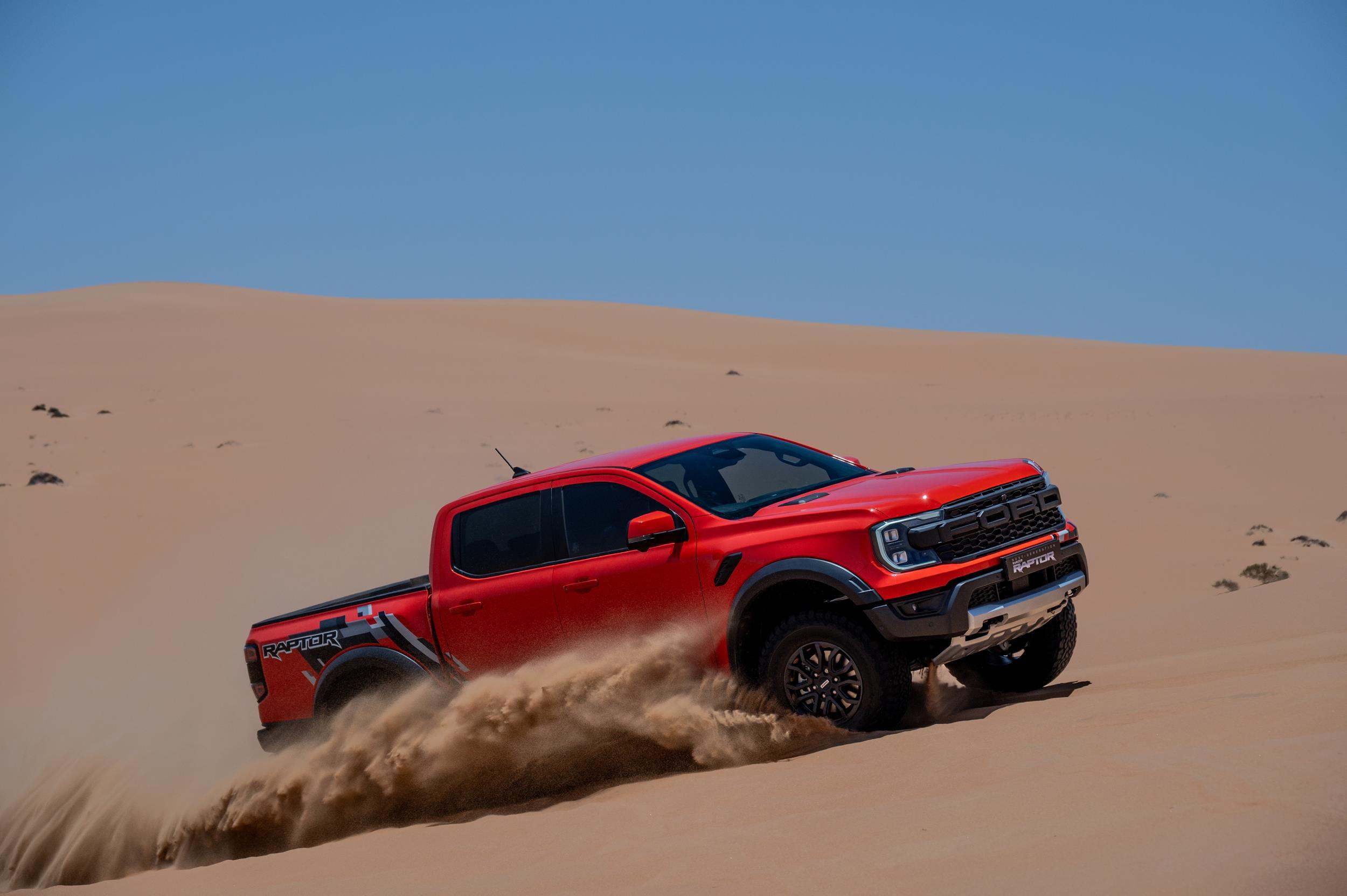 23 Raptor3