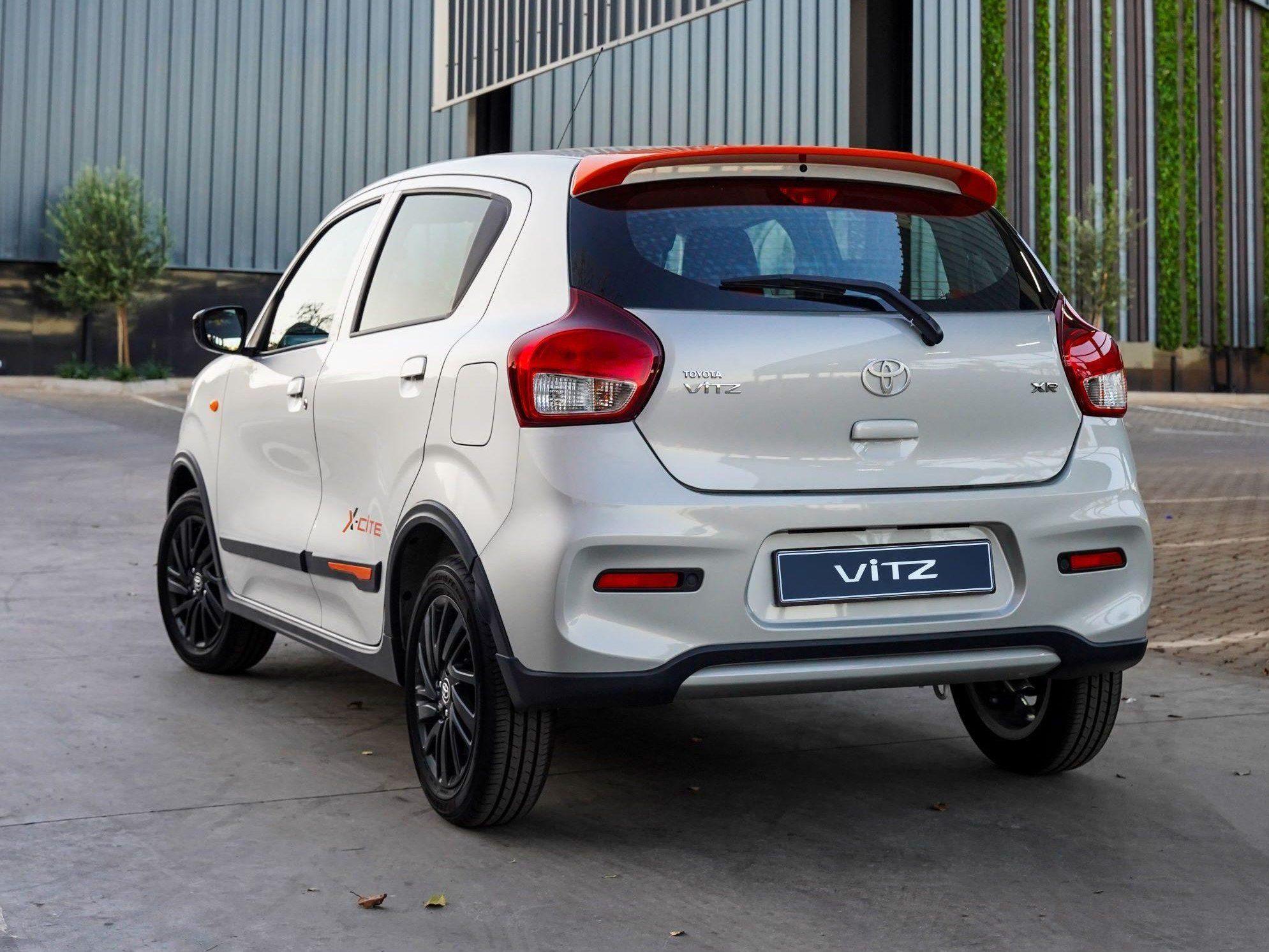 23 Toy Vitz2