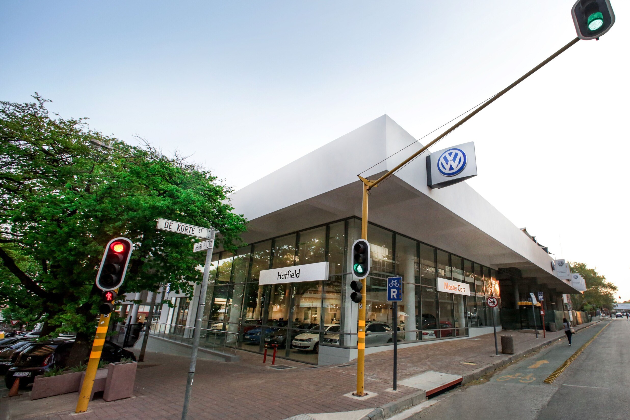 23 V Wbraam10 50