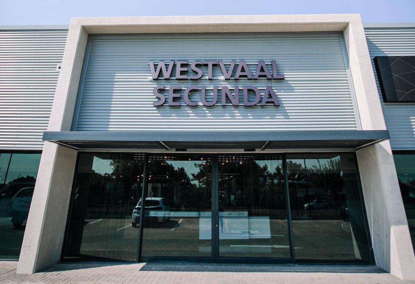 23 Westv Secunda7