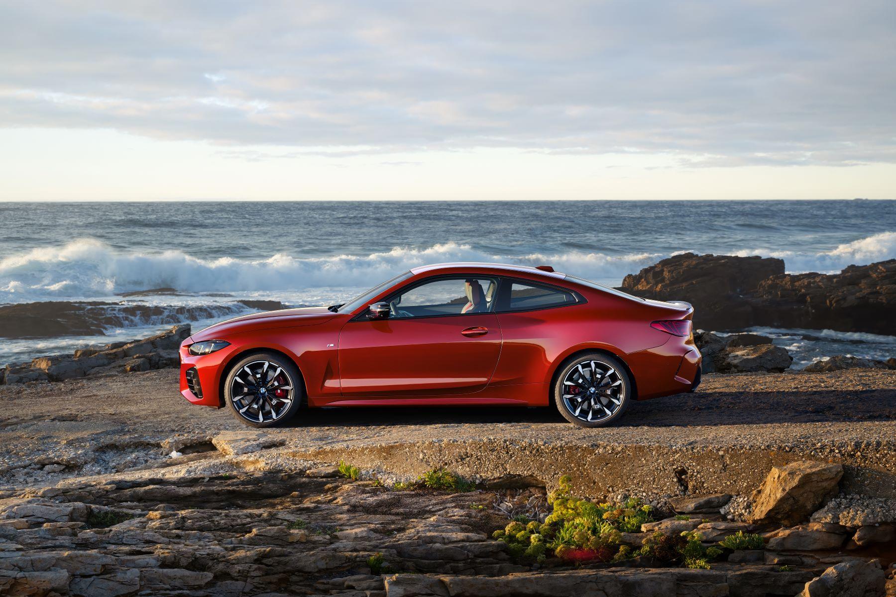 24 BMW6