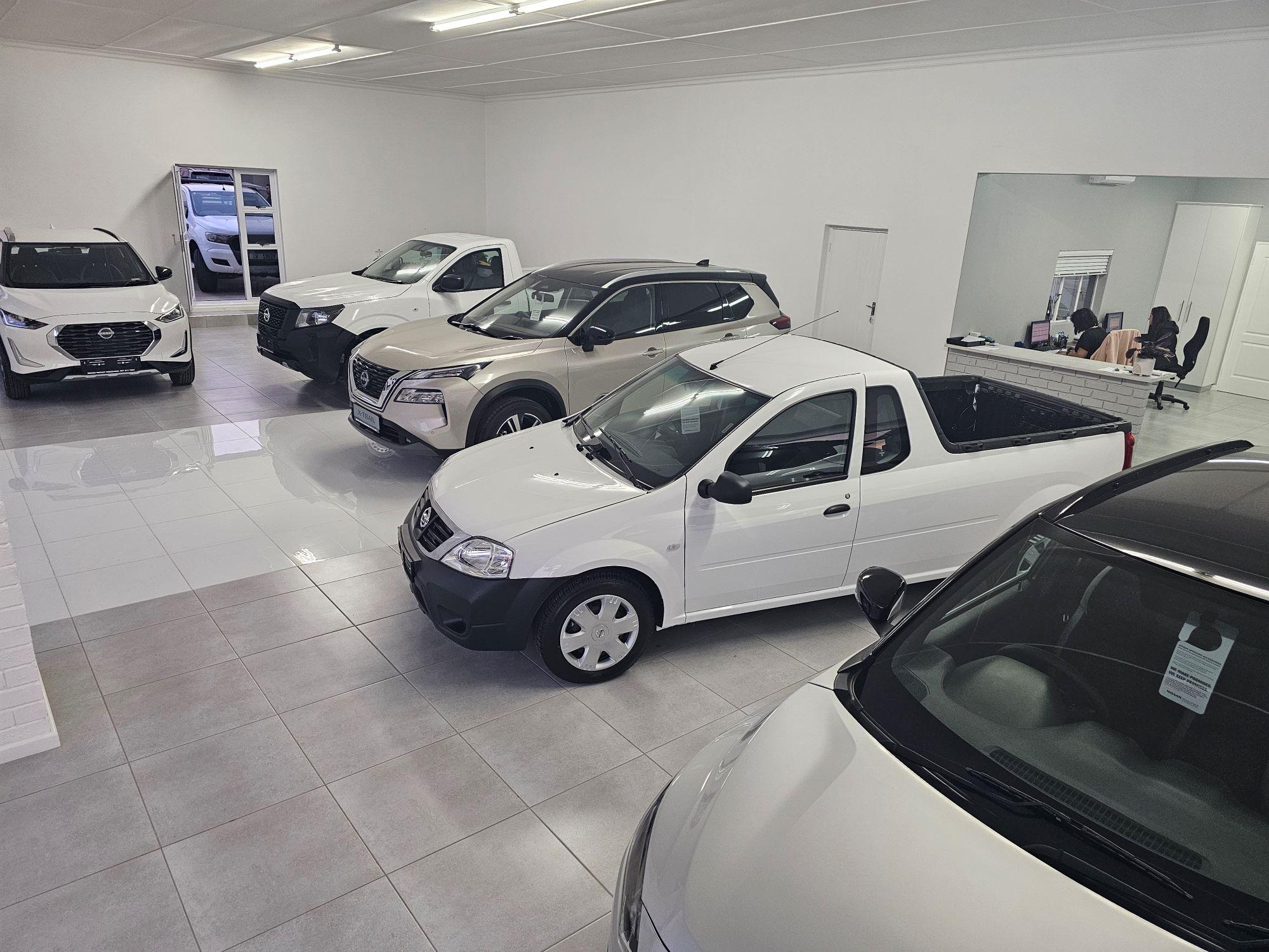 24 Brand Nissan4