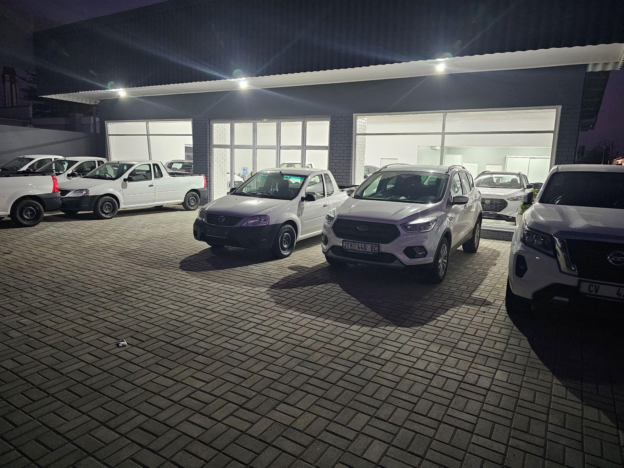 24 Brand Nissan5