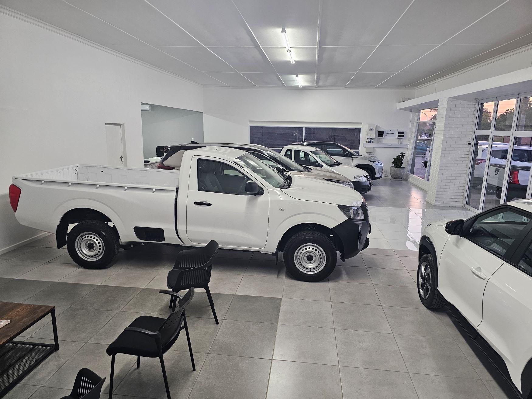 24 Brand Nissan6