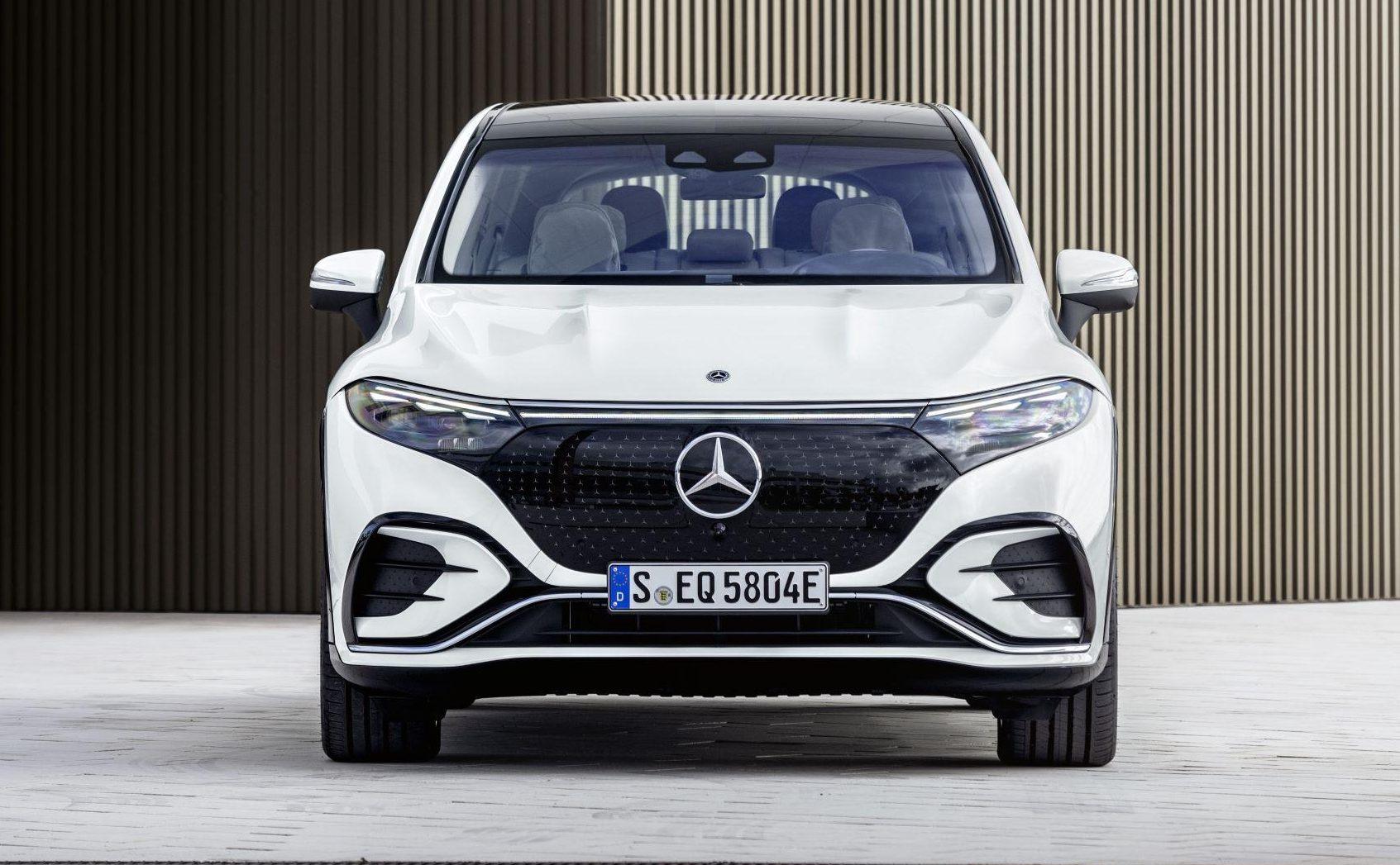 24 COTY12 Merc EQS