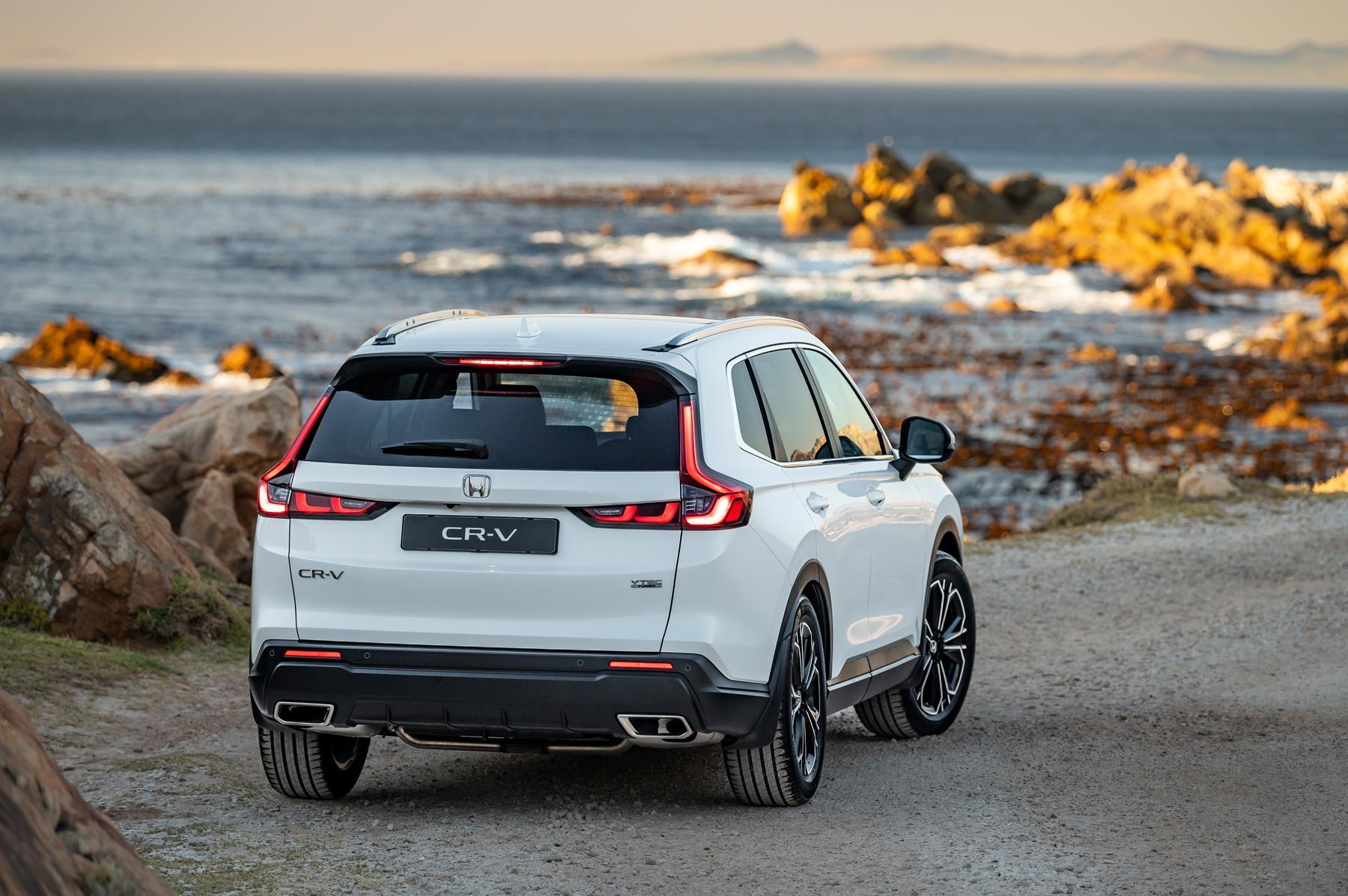 24 CRV2