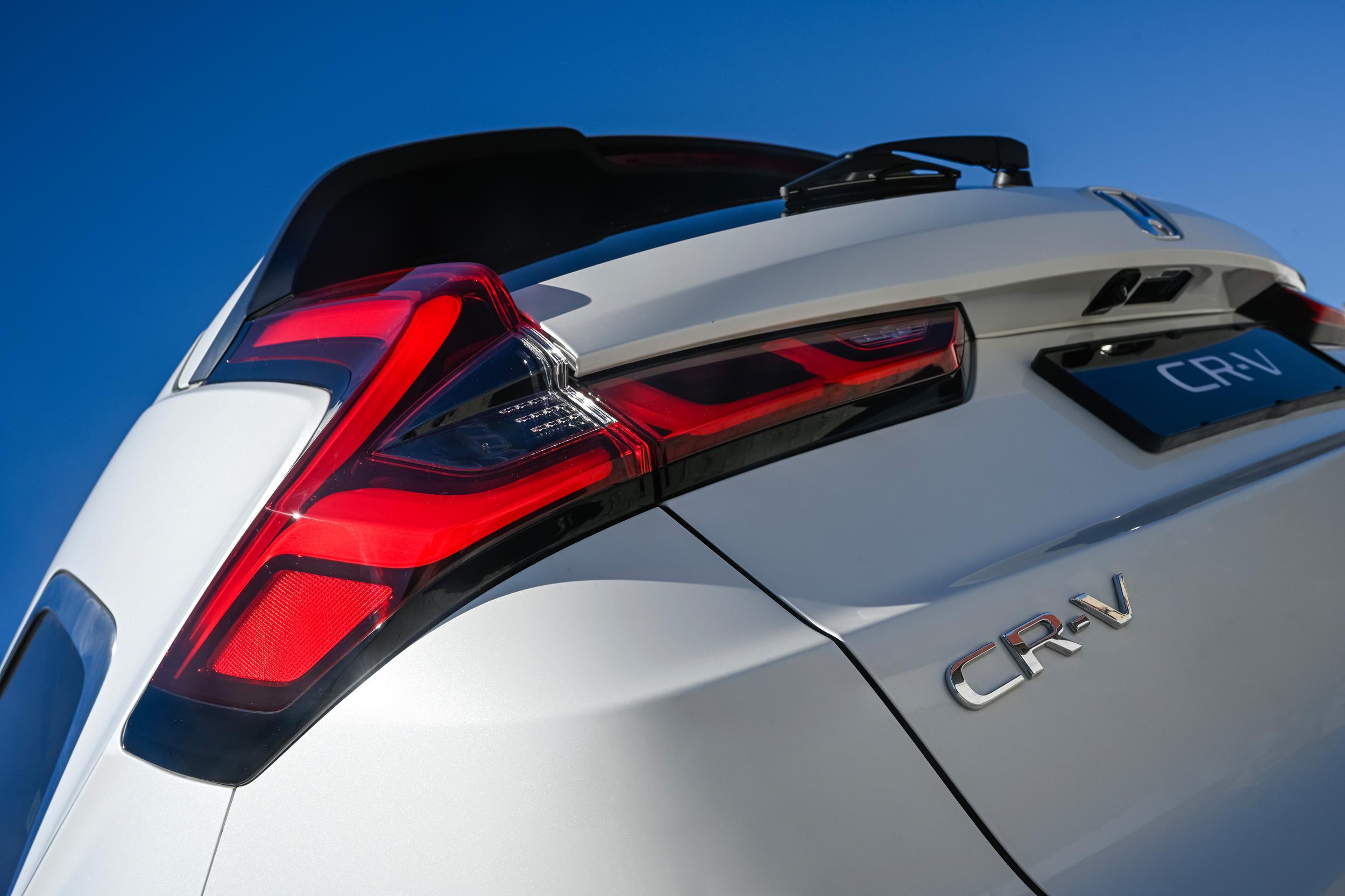 24 CRV3