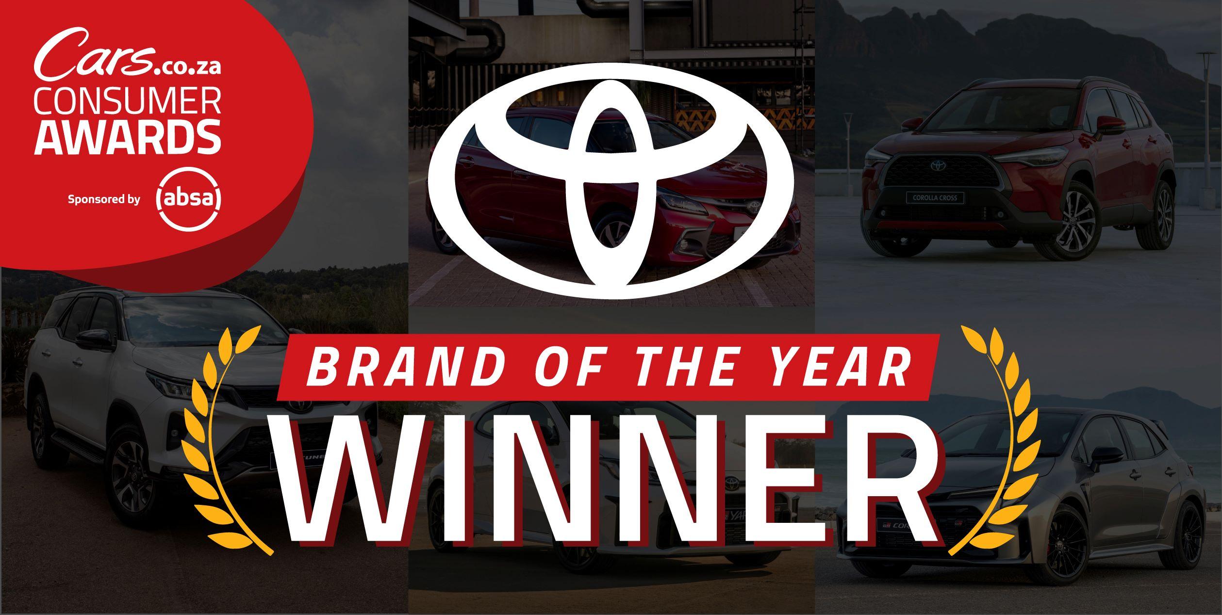 24 Cars Awards1