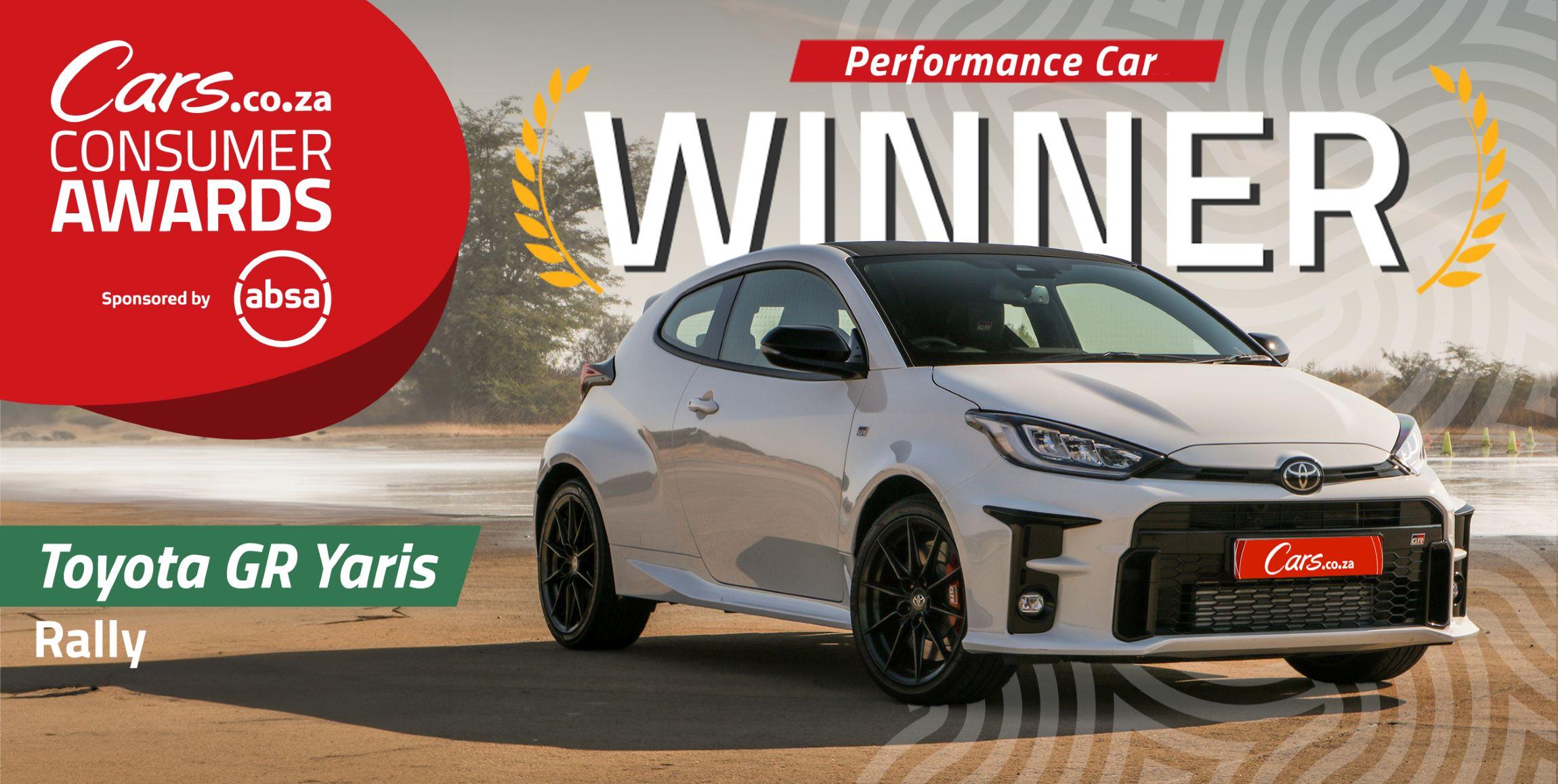 24 Cars Awards14