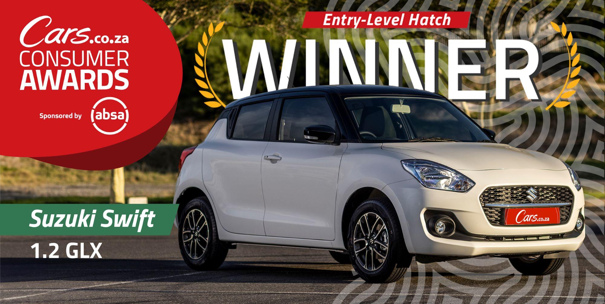 24 Cars Awards2