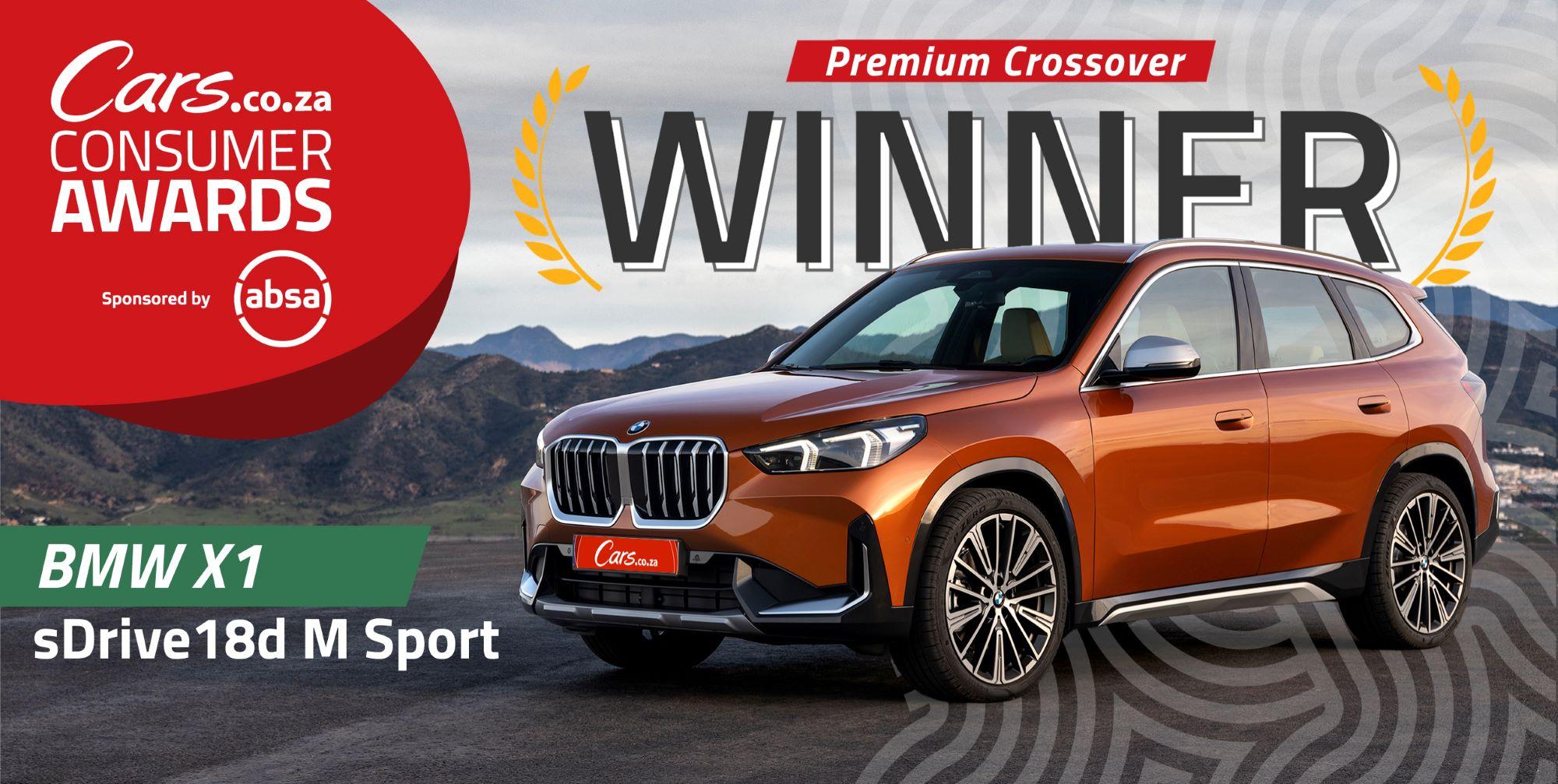 24 Cars Awards3