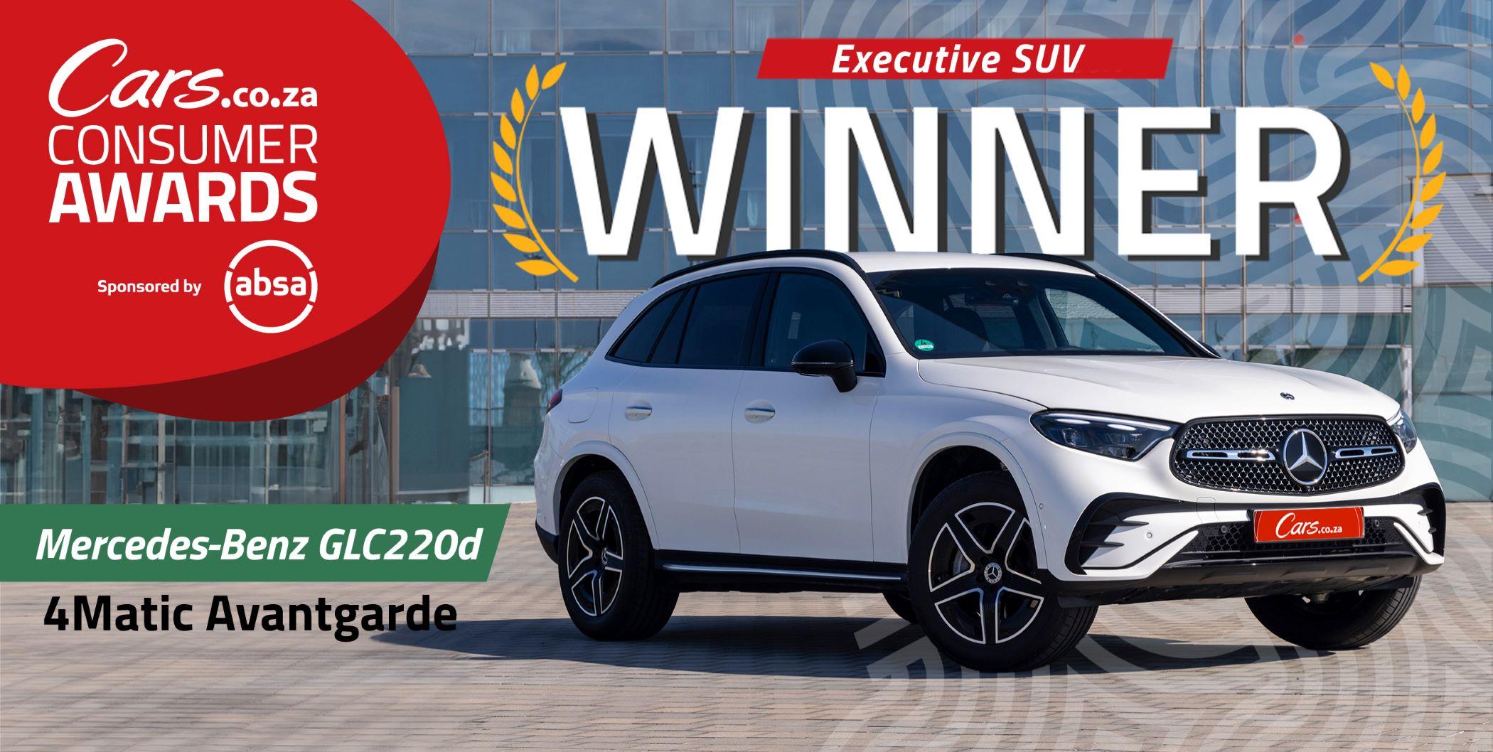 24 Cars Awards4