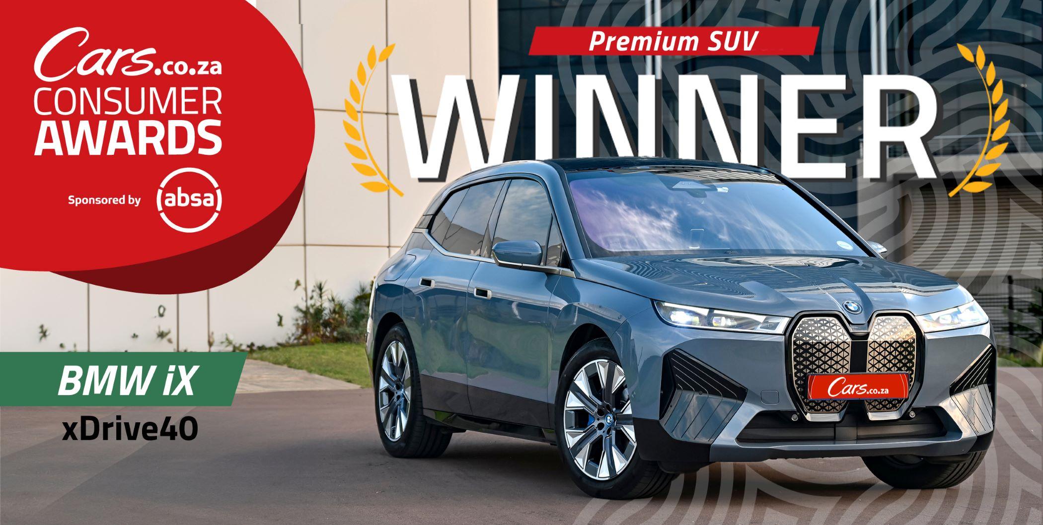 24 Cars Awards5