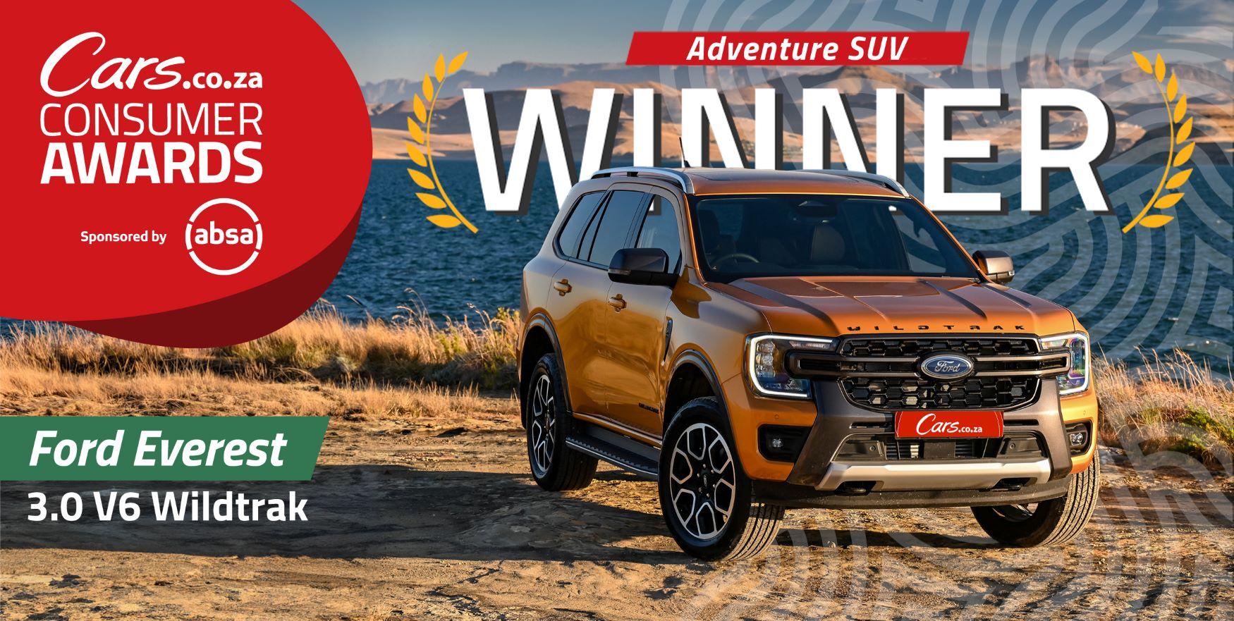 24 Cars Awards8