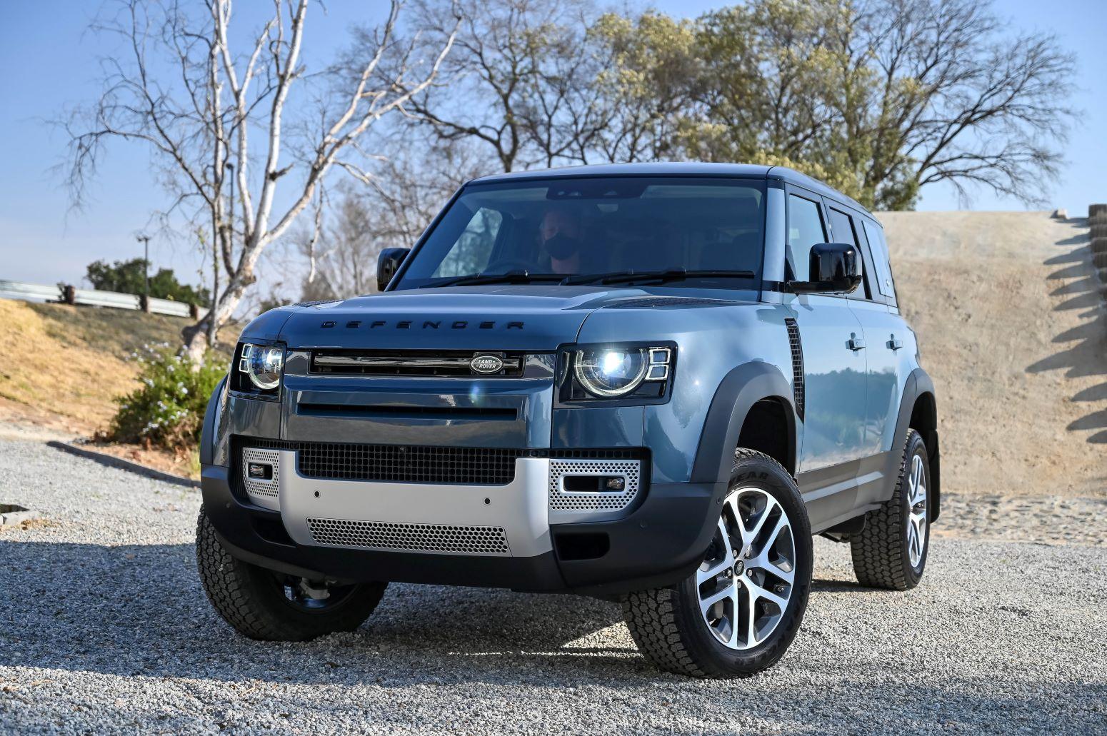 24 Defender3