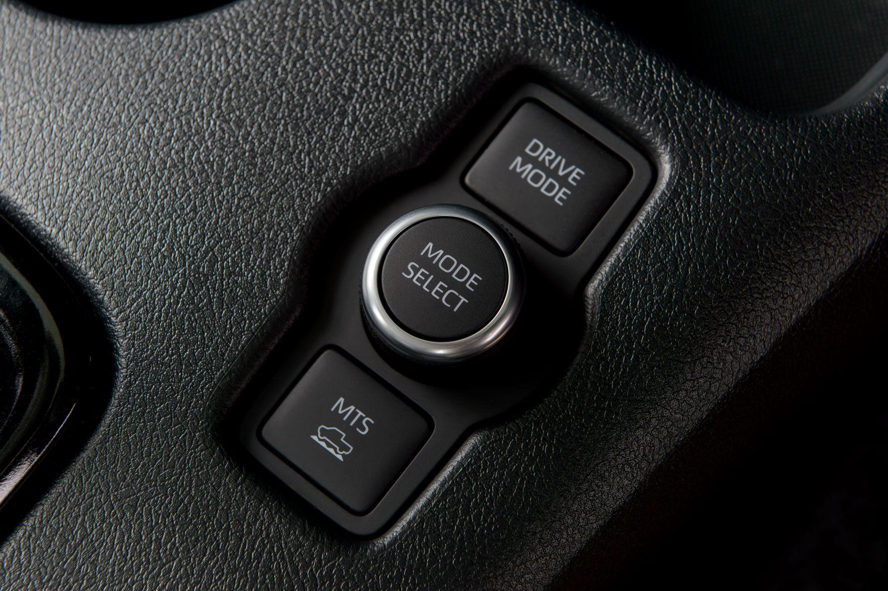 24 Hilux Hybrid5