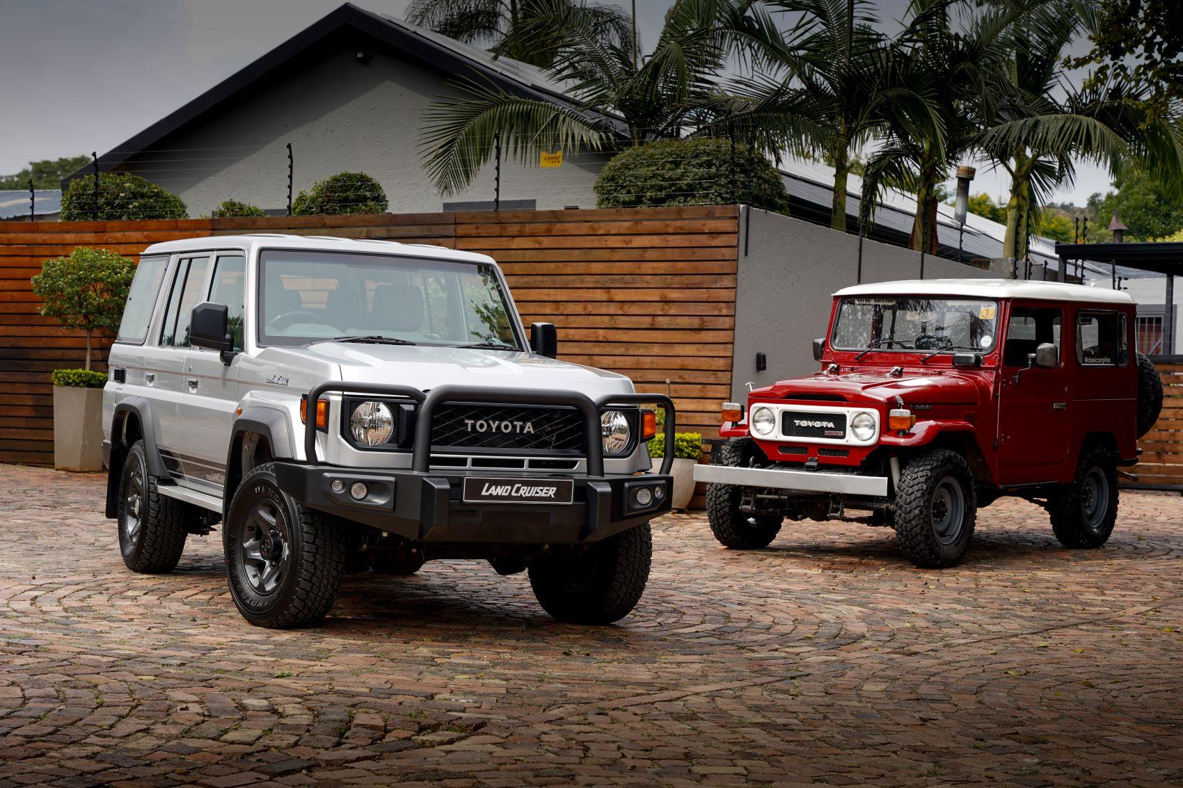 24 Land Cruiser5