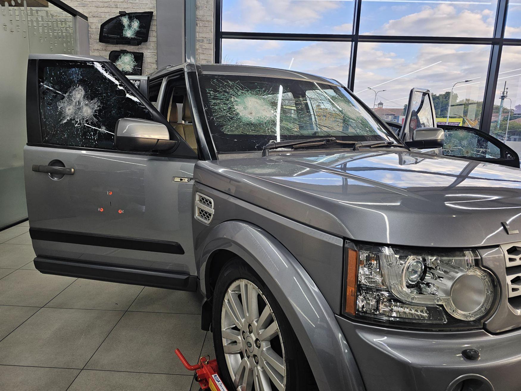24 Landy Shoot5