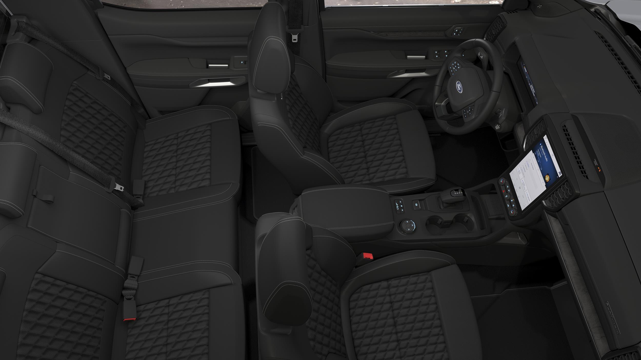 24 Plat2