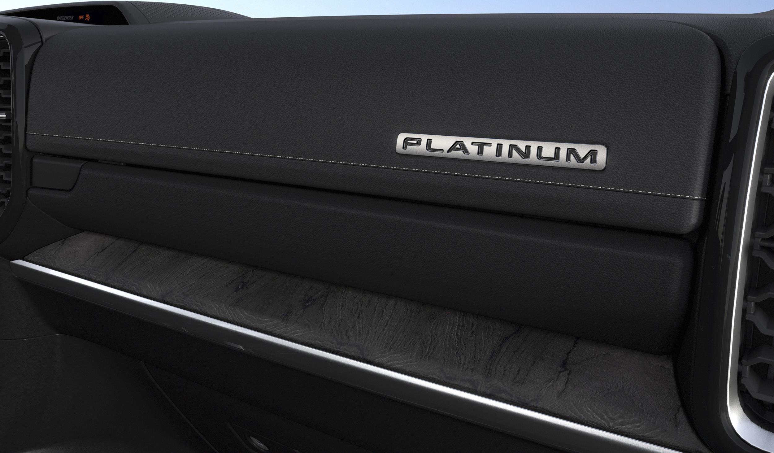 24 Plat5