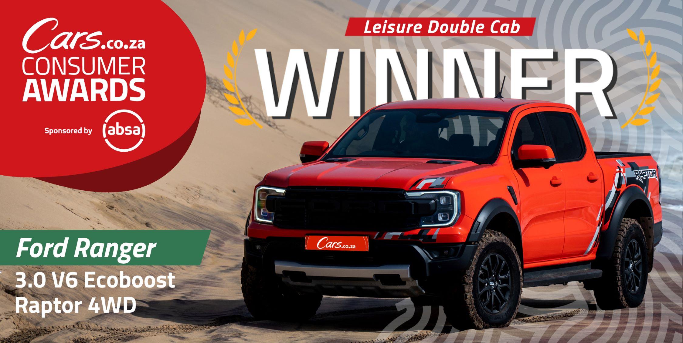 24cars Awards10
