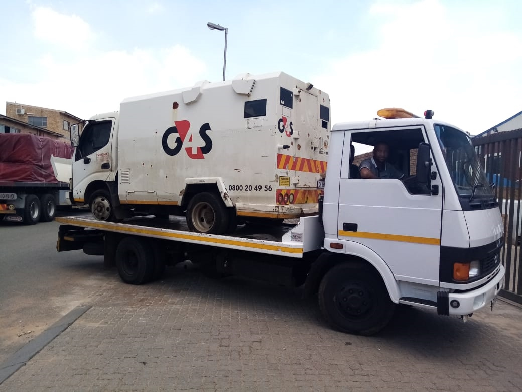 25 Basadi4