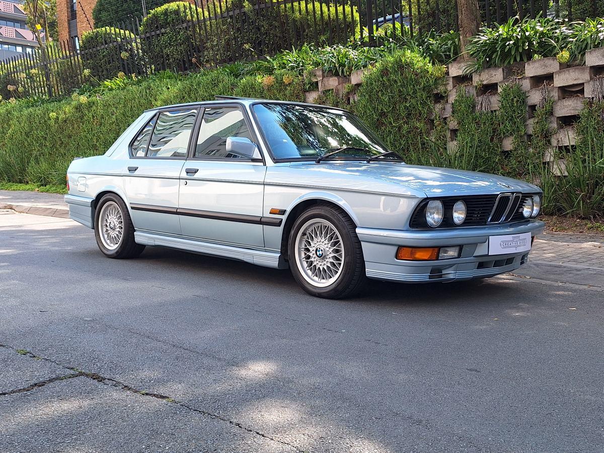 25 Beemer2