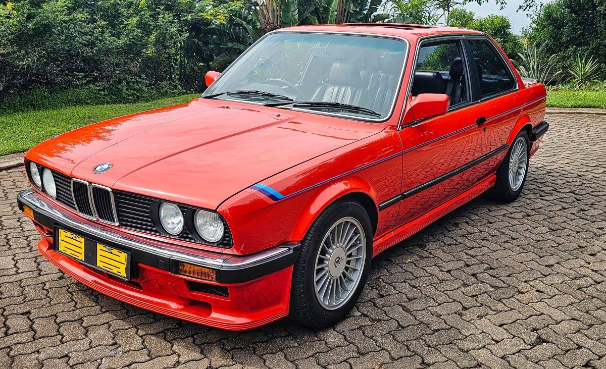 25 Beemer5