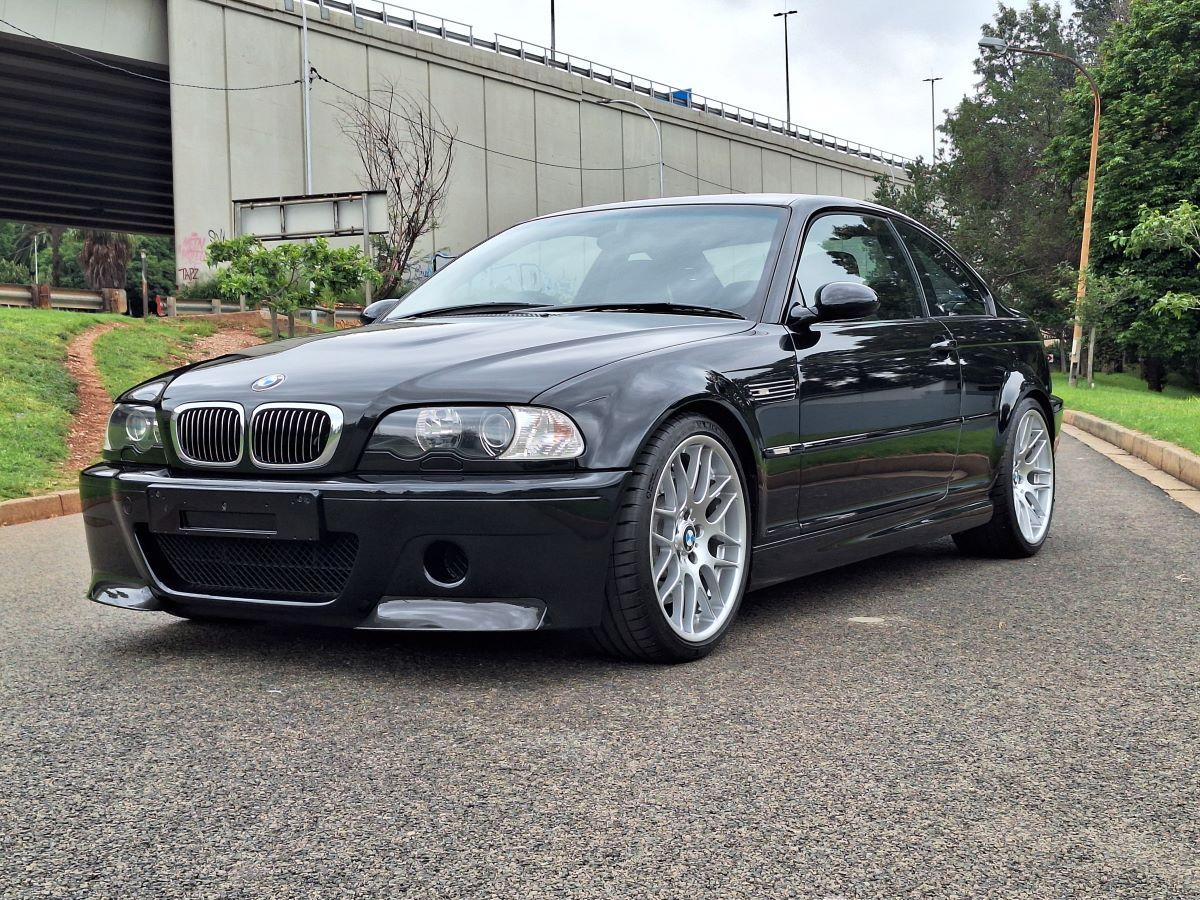 25 Beemer6