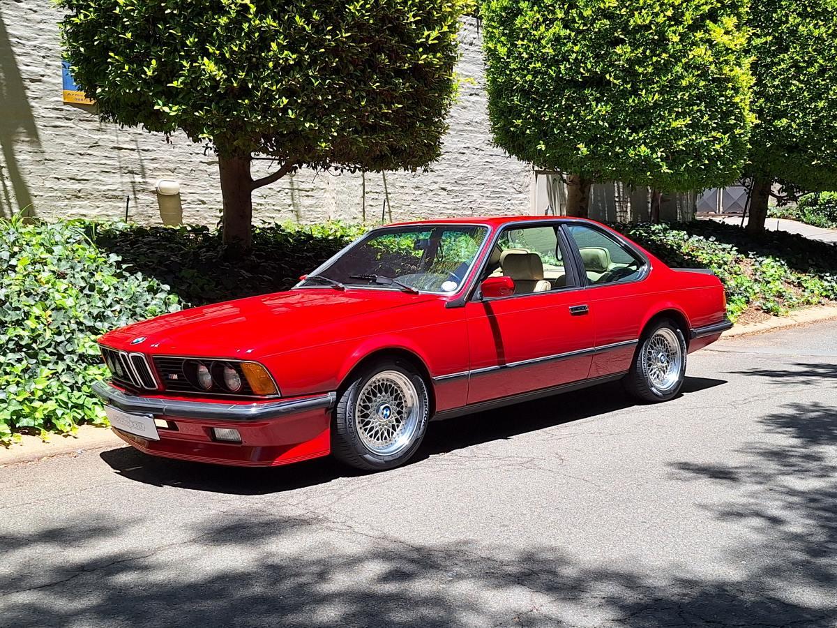 25 Beemer7