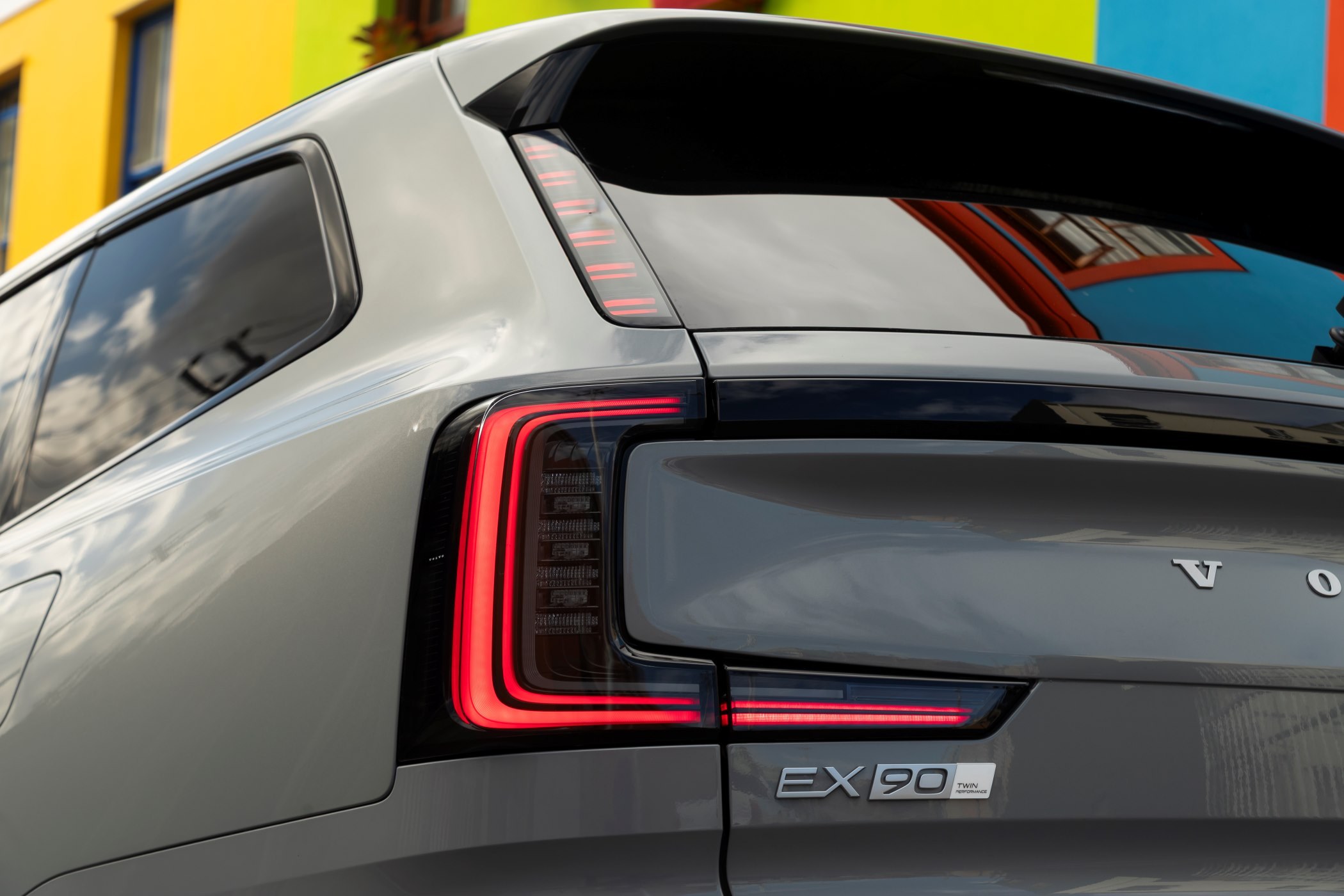 25 EX6