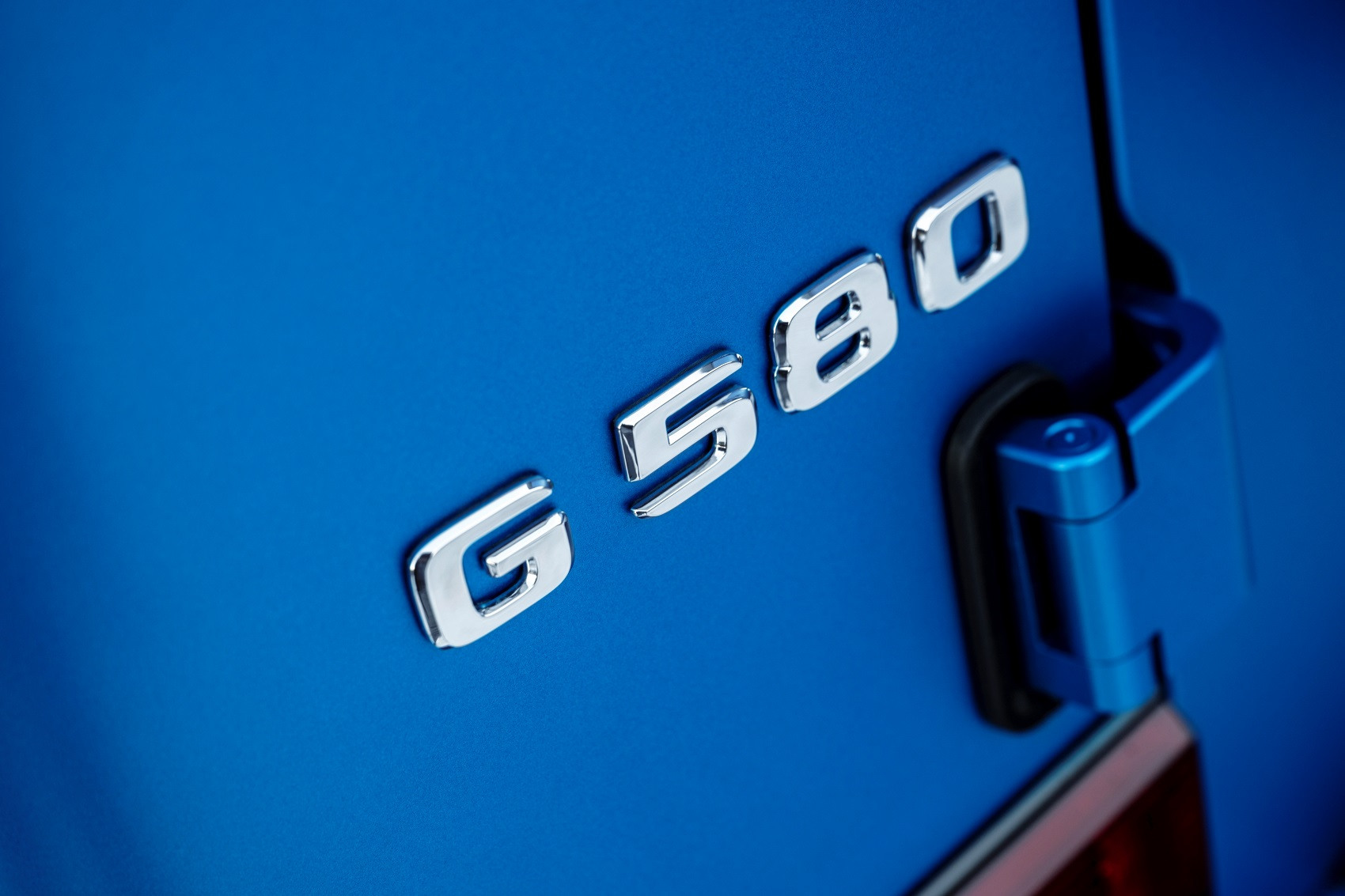 25 Gclas6