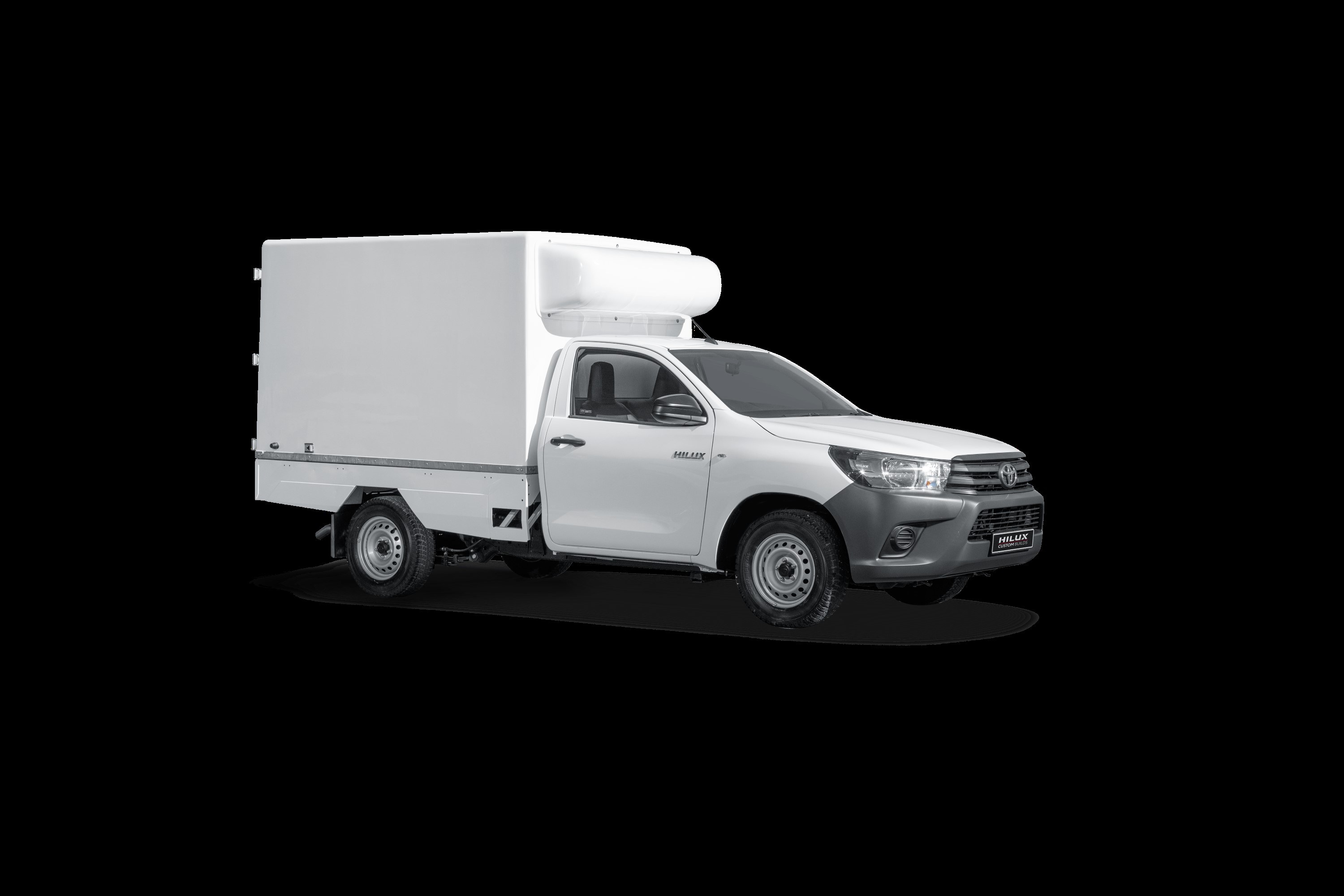25 Hilux Custom2