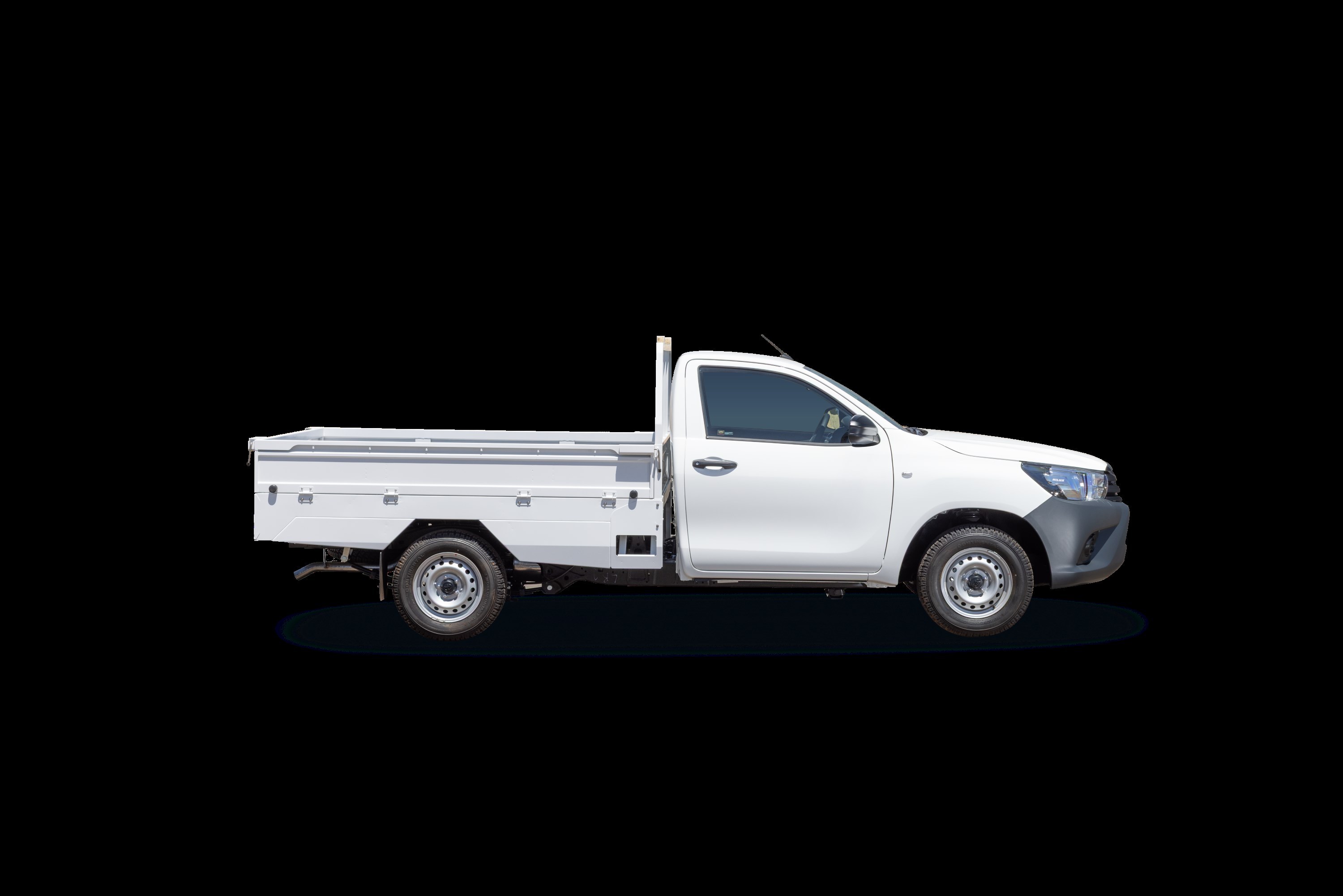 25 Hilux Custom3