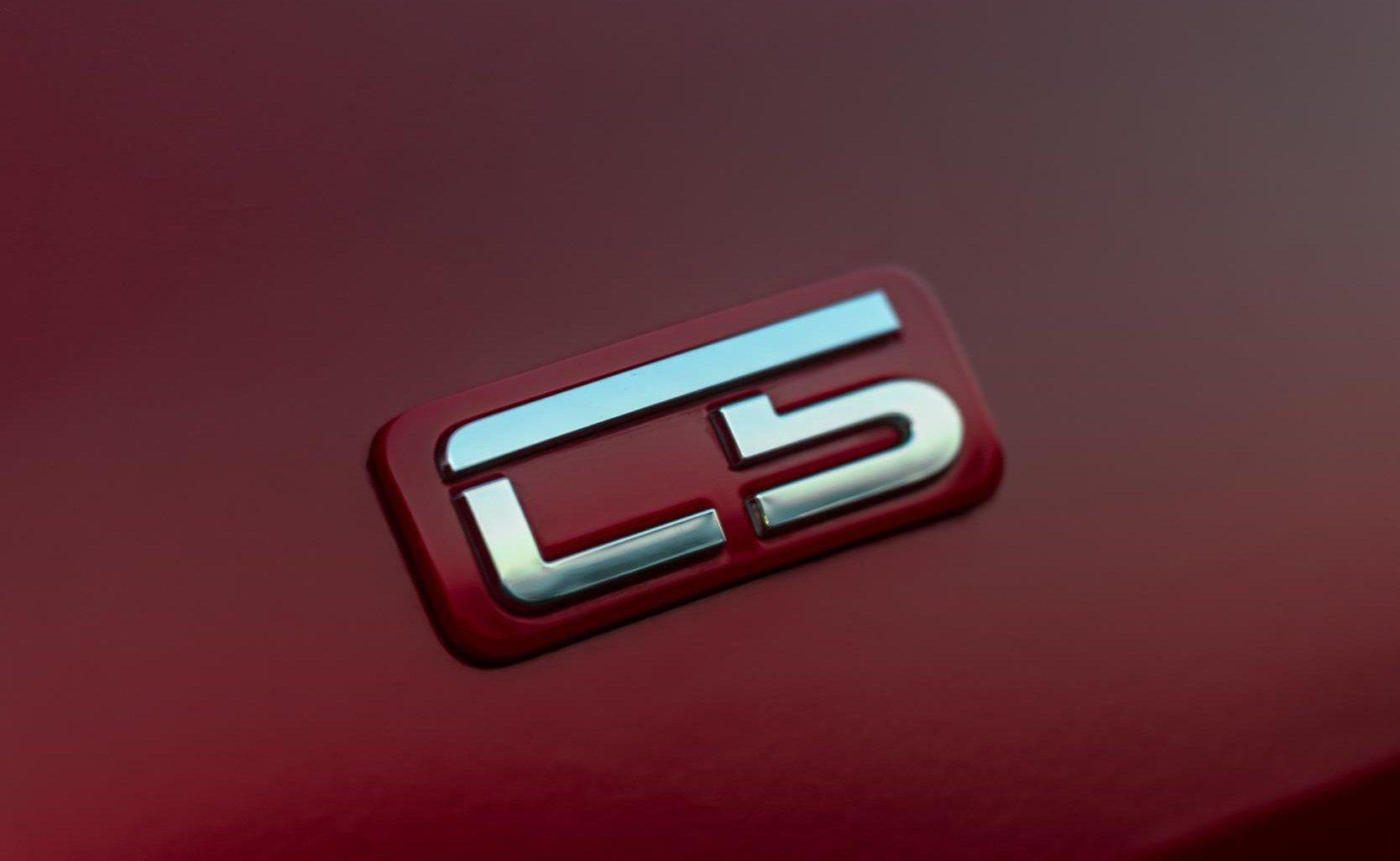25 Omoda Updated5