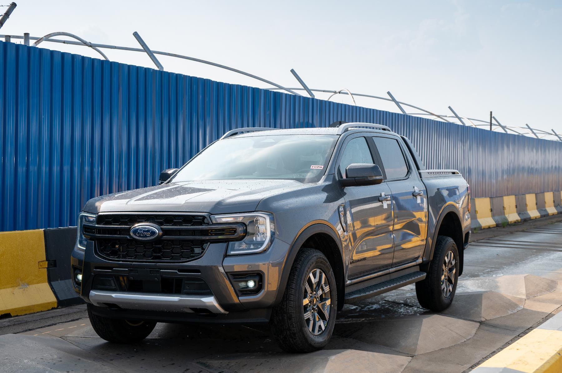 25 Ranger PHEV6