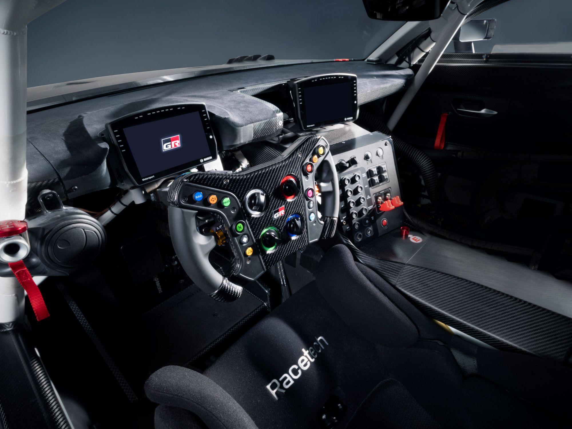 25toy GT6