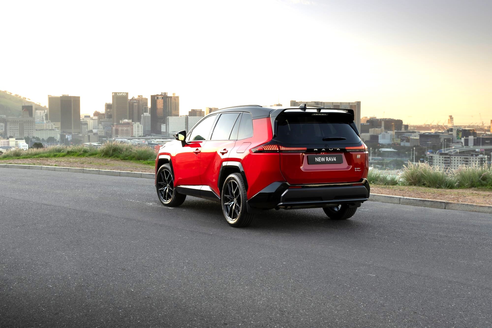 26 RAV5