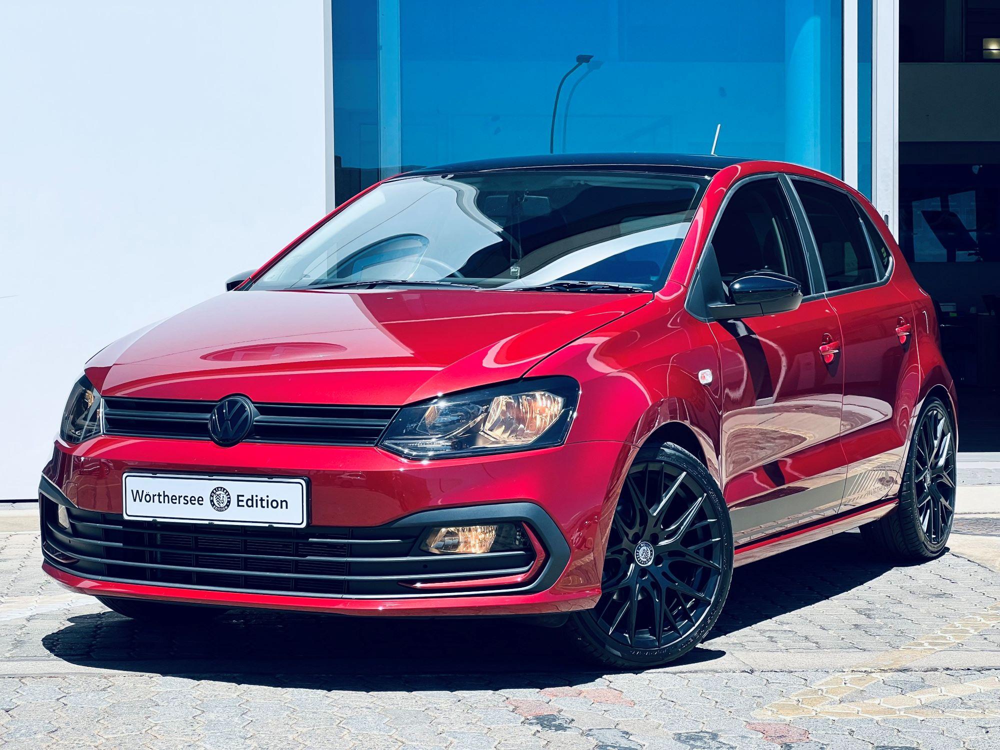 26 Revised VW6